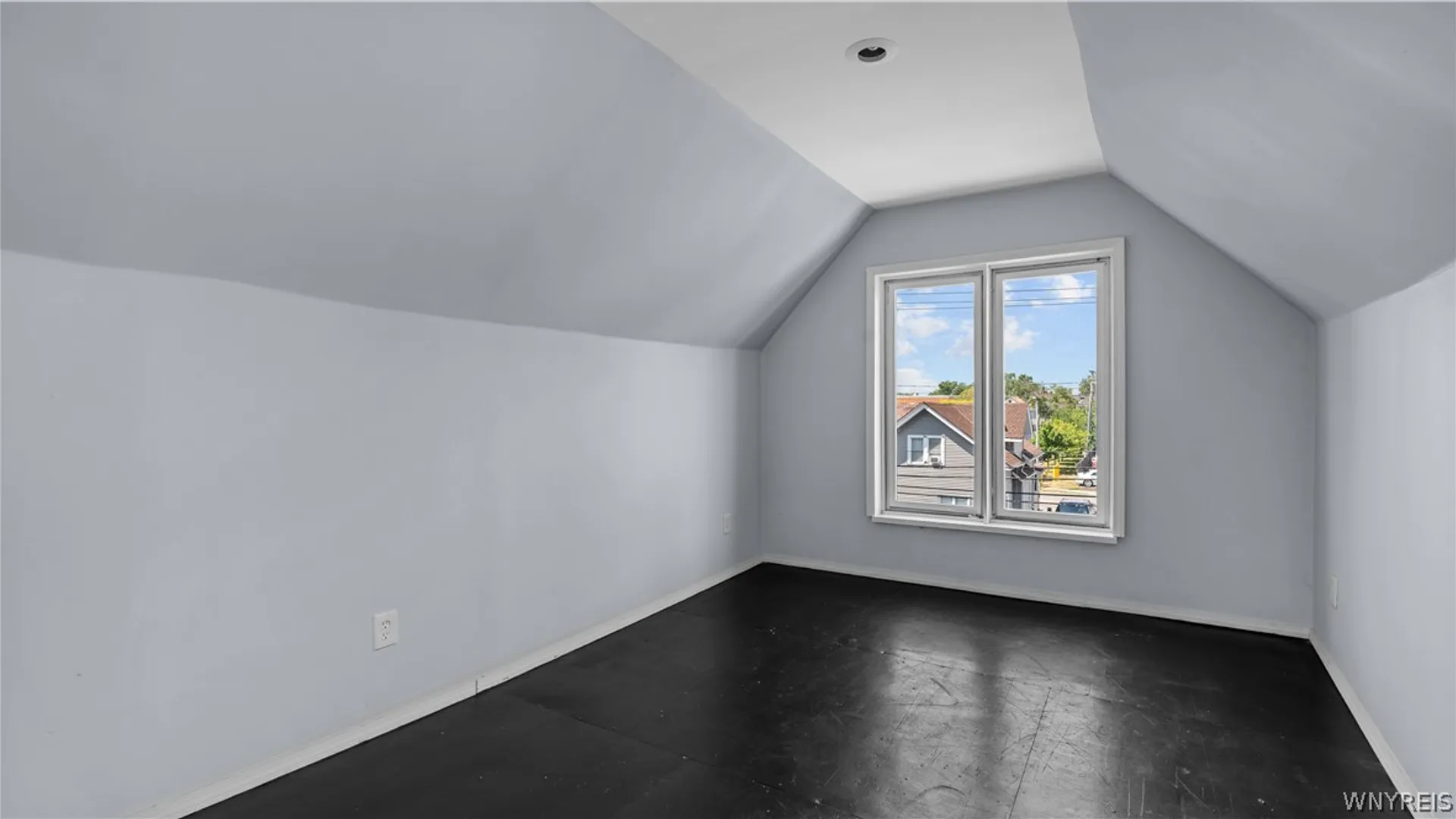 Property at 30 Villa Avenue, Buffalo, NY 14216 33