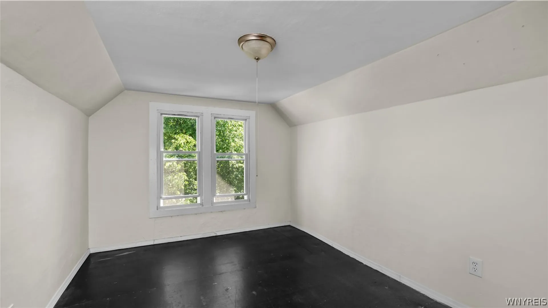 Property at 30 Villa Avenue, Buffalo, NY 14216 35