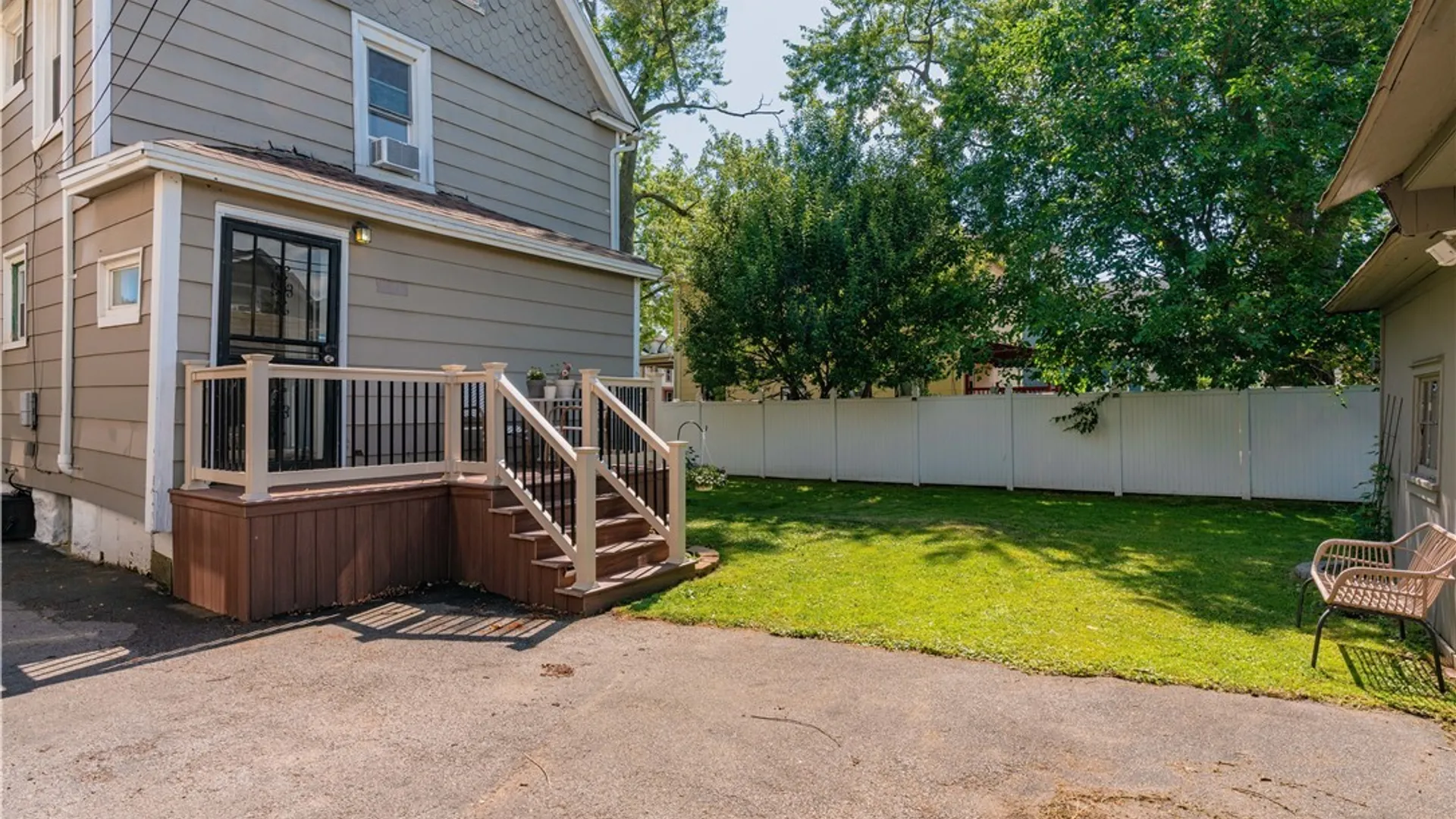 Property at 30 Villa Avenue, Buffalo, NY 14216 37