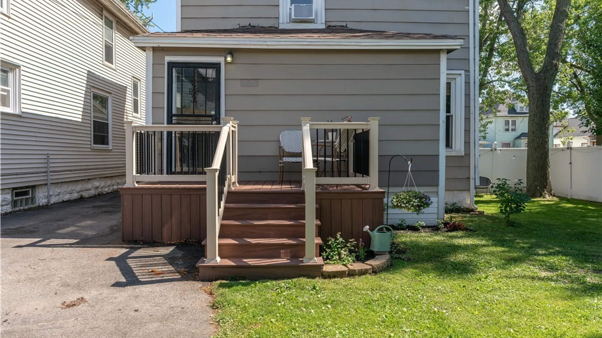 Property at 30 Villa Avenue, Buffalo, NY 14216 38