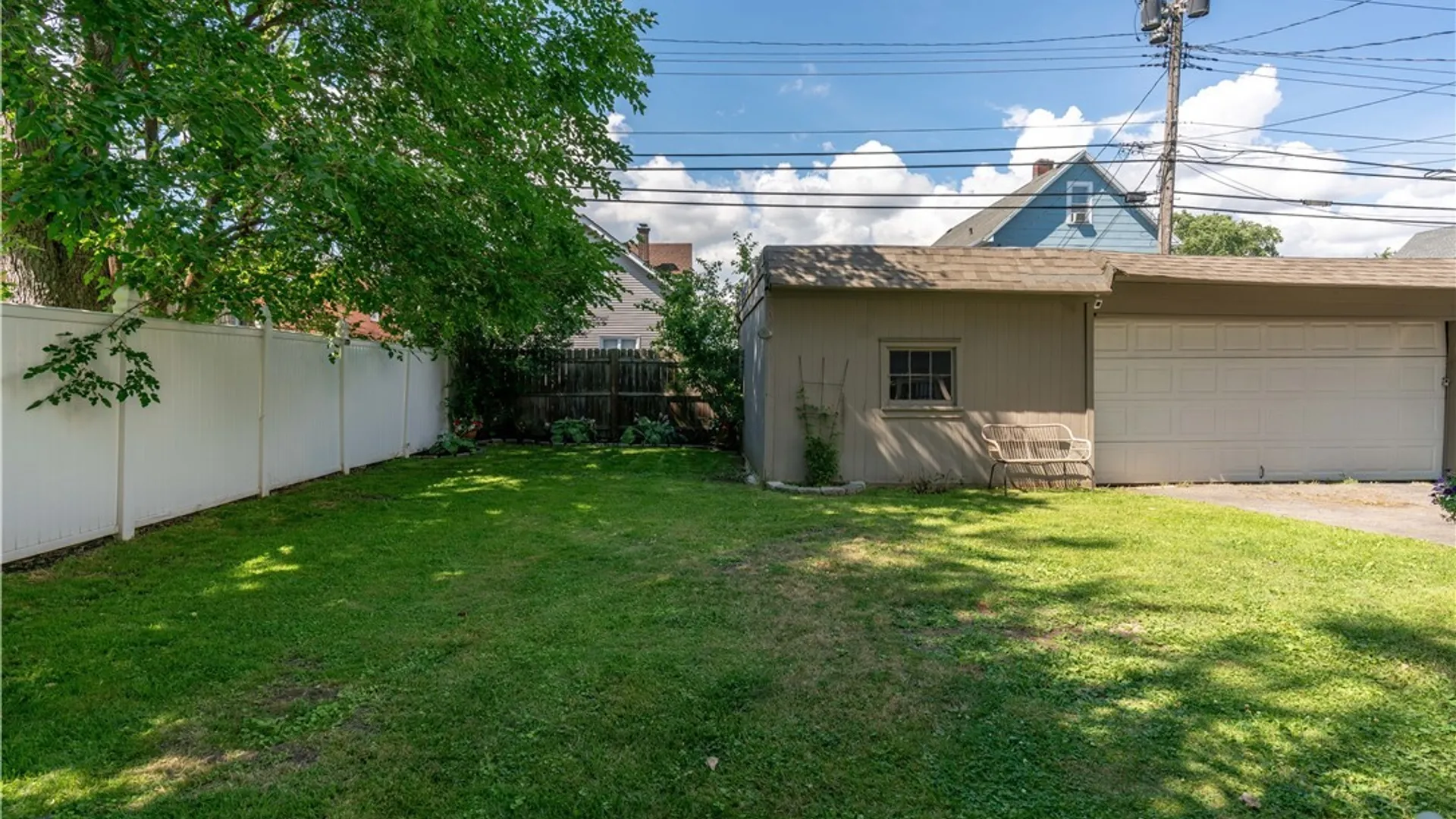 Property at 30 Villa Avenue, Buffalo, NY 14216 41