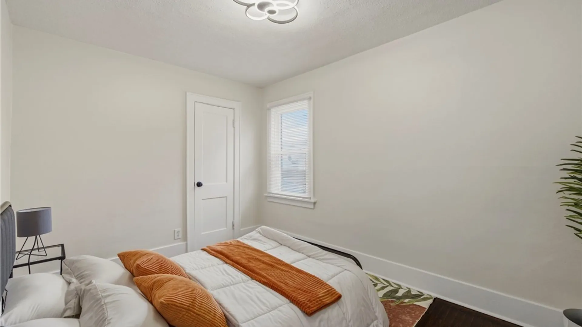 Property at 102 Rosedale Street, Buffalo, NY 14207 13