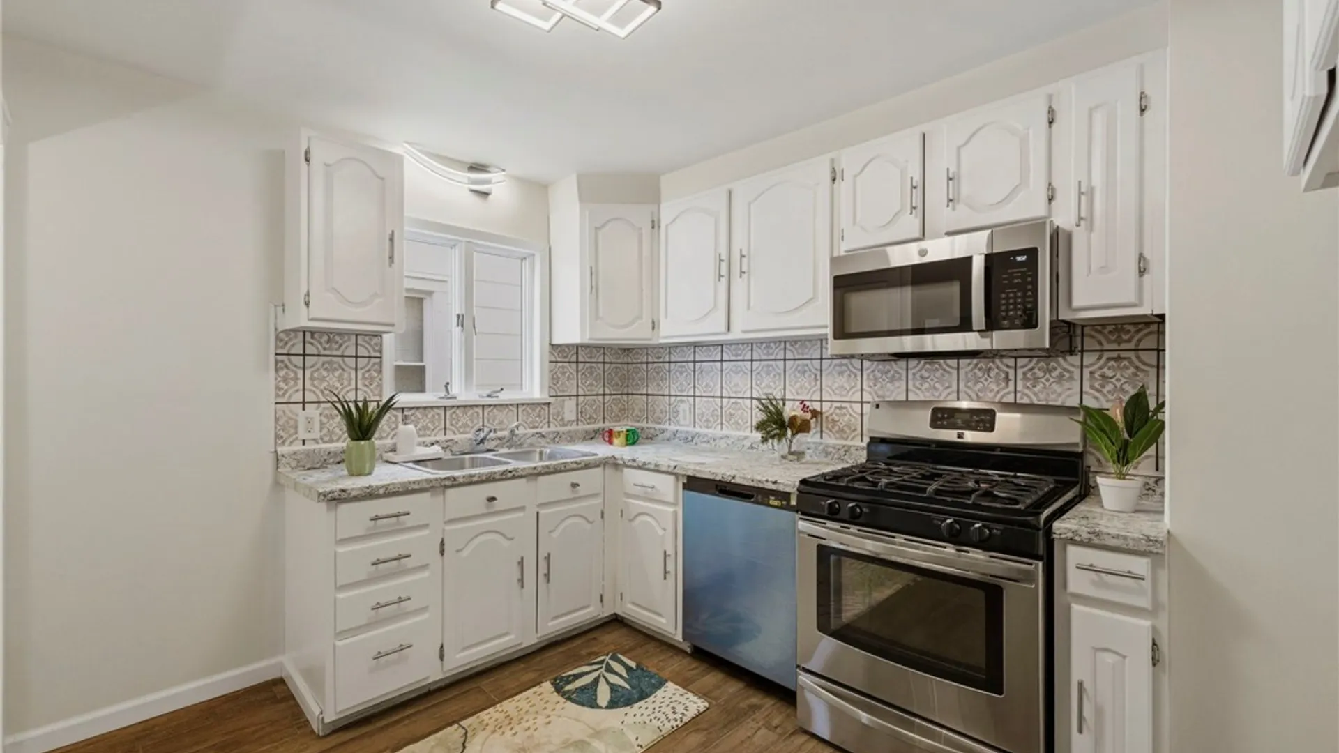 Property at 102 Rosedale Street, Buffalo, NY 14207 17
