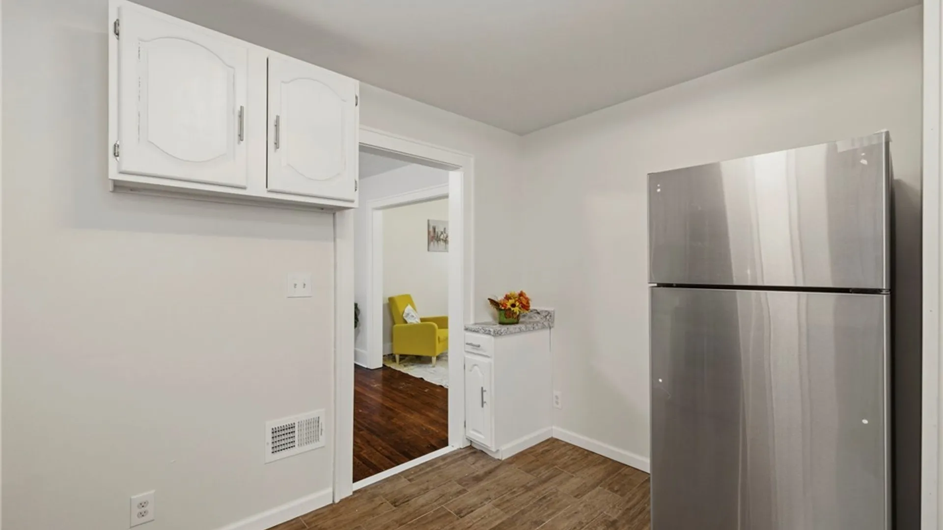 Property at 102 Rosedale Street, Buffalo, NY 14207 18