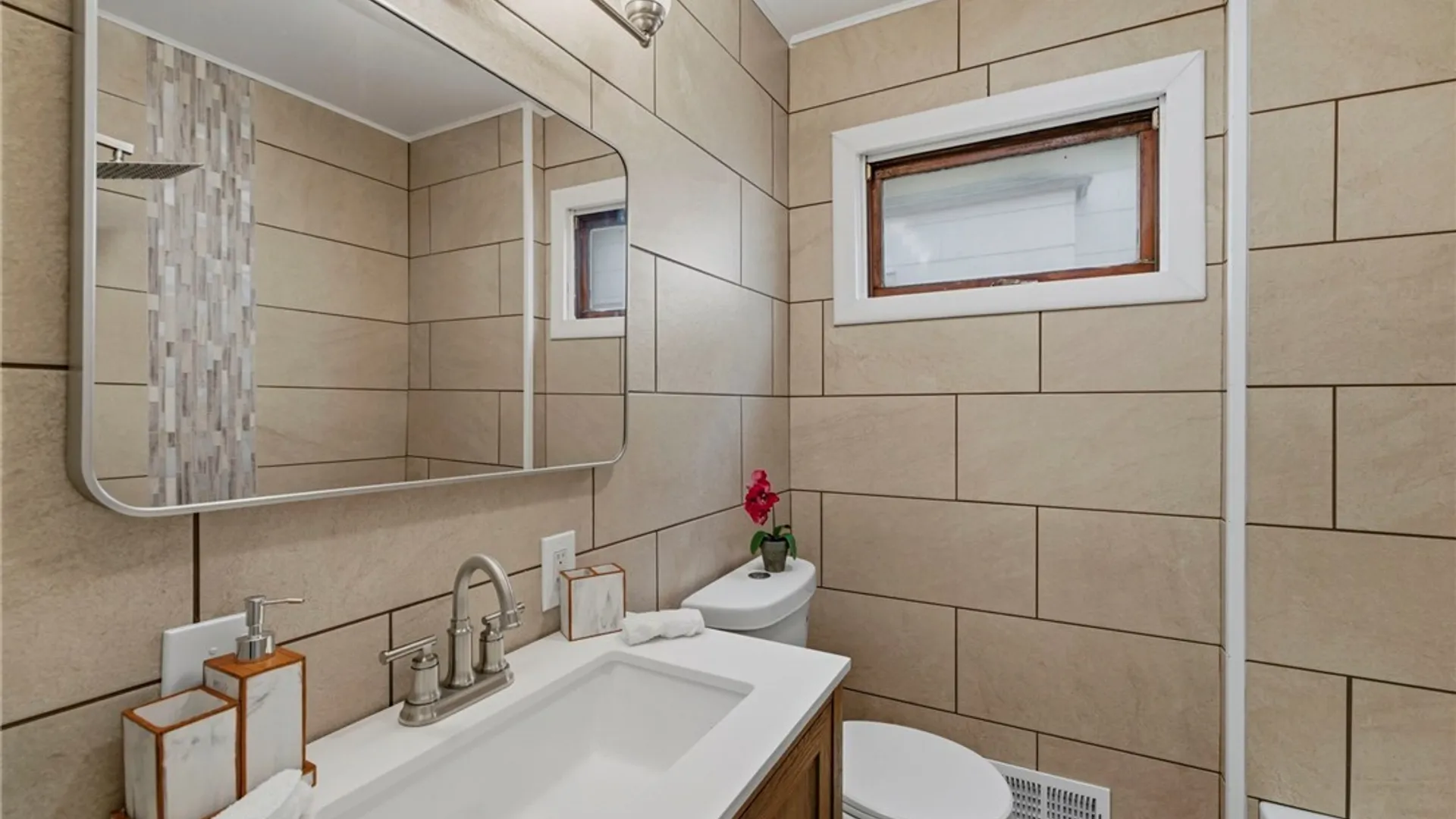 Property at 102 Rosedale Street, Buffalo, NY 14207 20