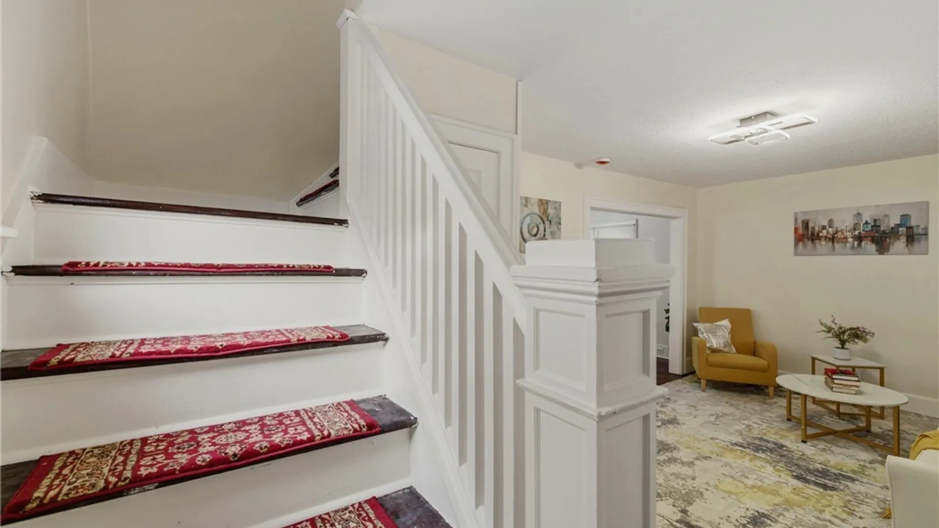 Property at 102 Rosedale Street, Buffalo, NY 14207 22