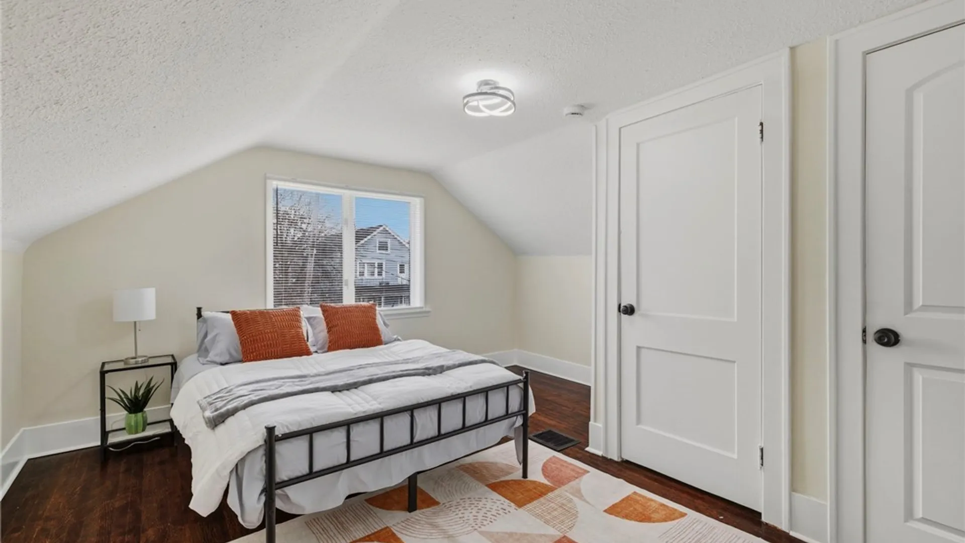 Property at 102 Rosedale Street, Buffalo, NY 14207 24
