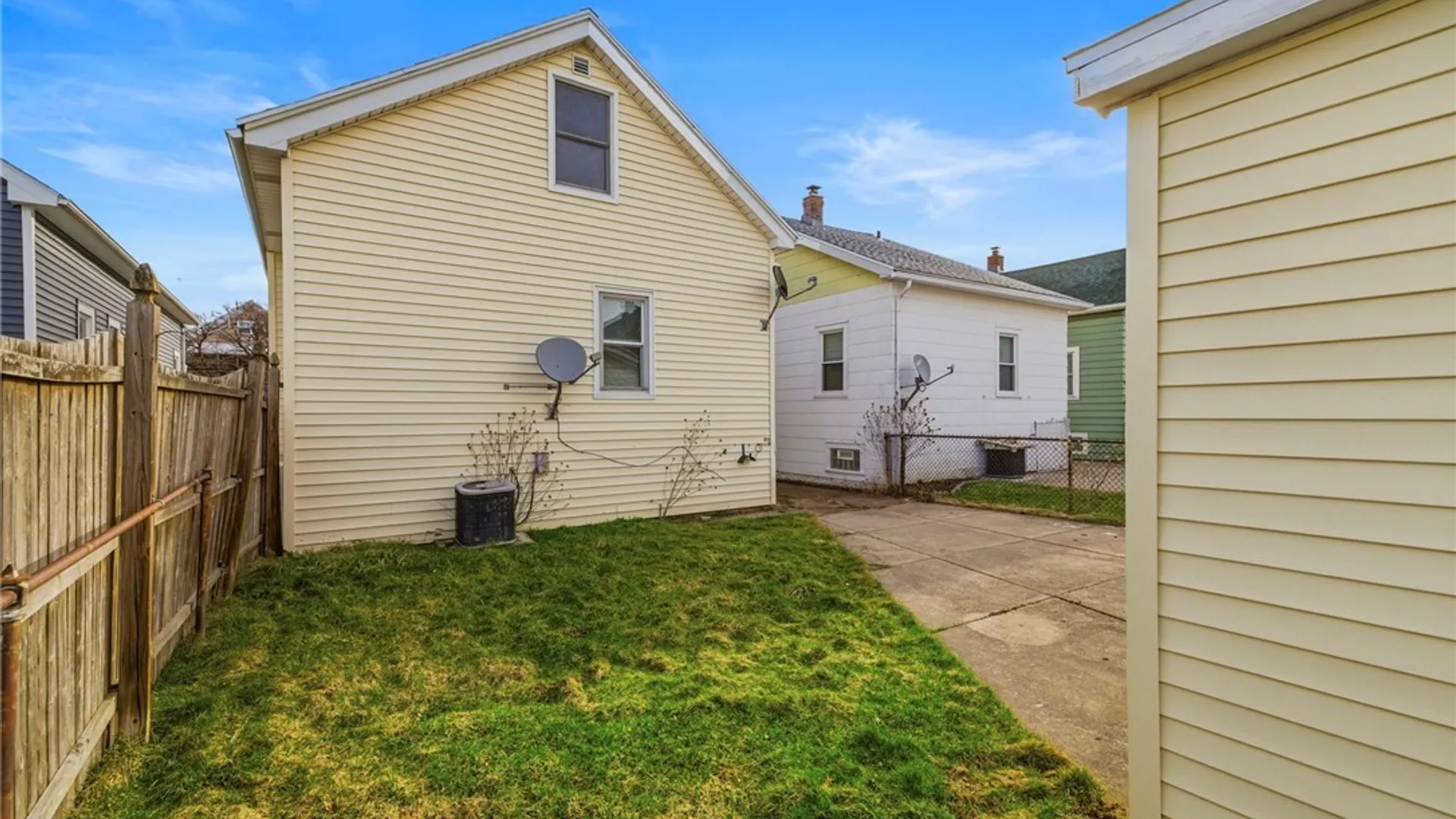 Property at 102 Rosedale Street, Buffalo, NY 14207 29
