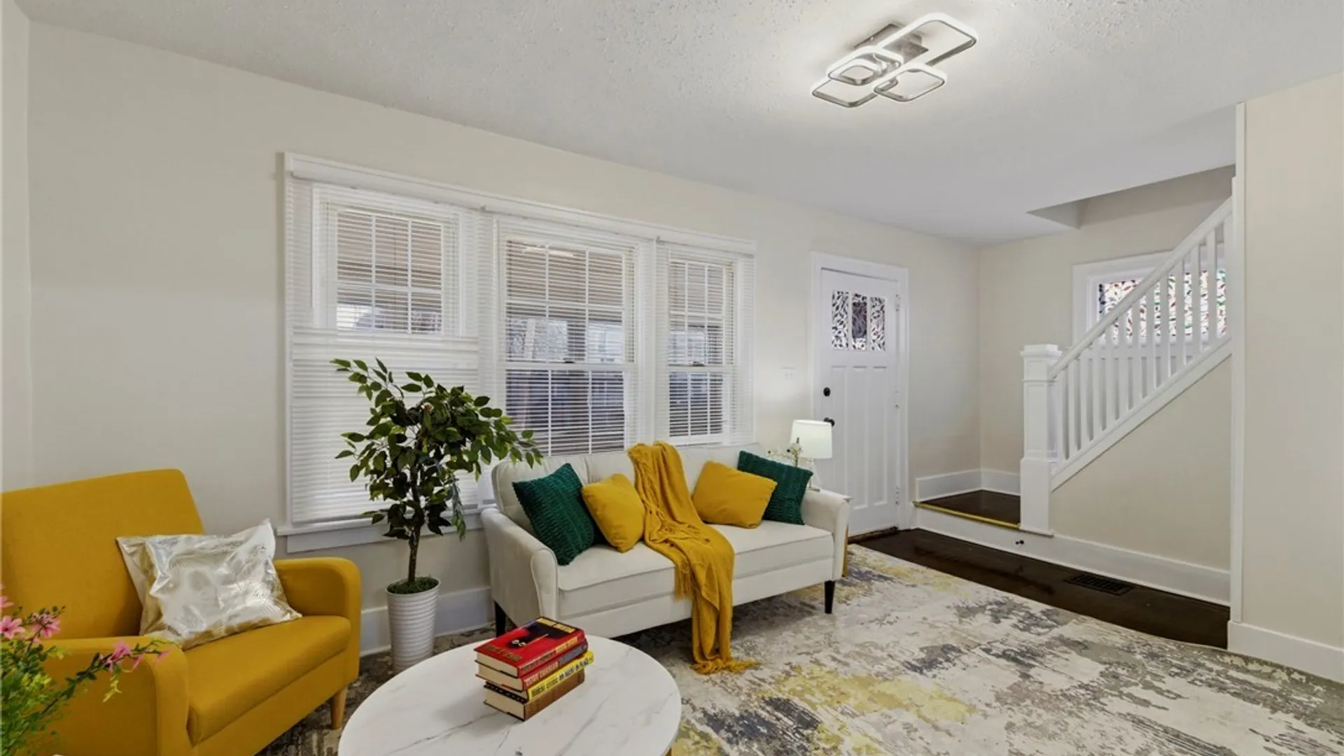 Property at 102 Rosedale Street, Buffalo, NY 14207 6