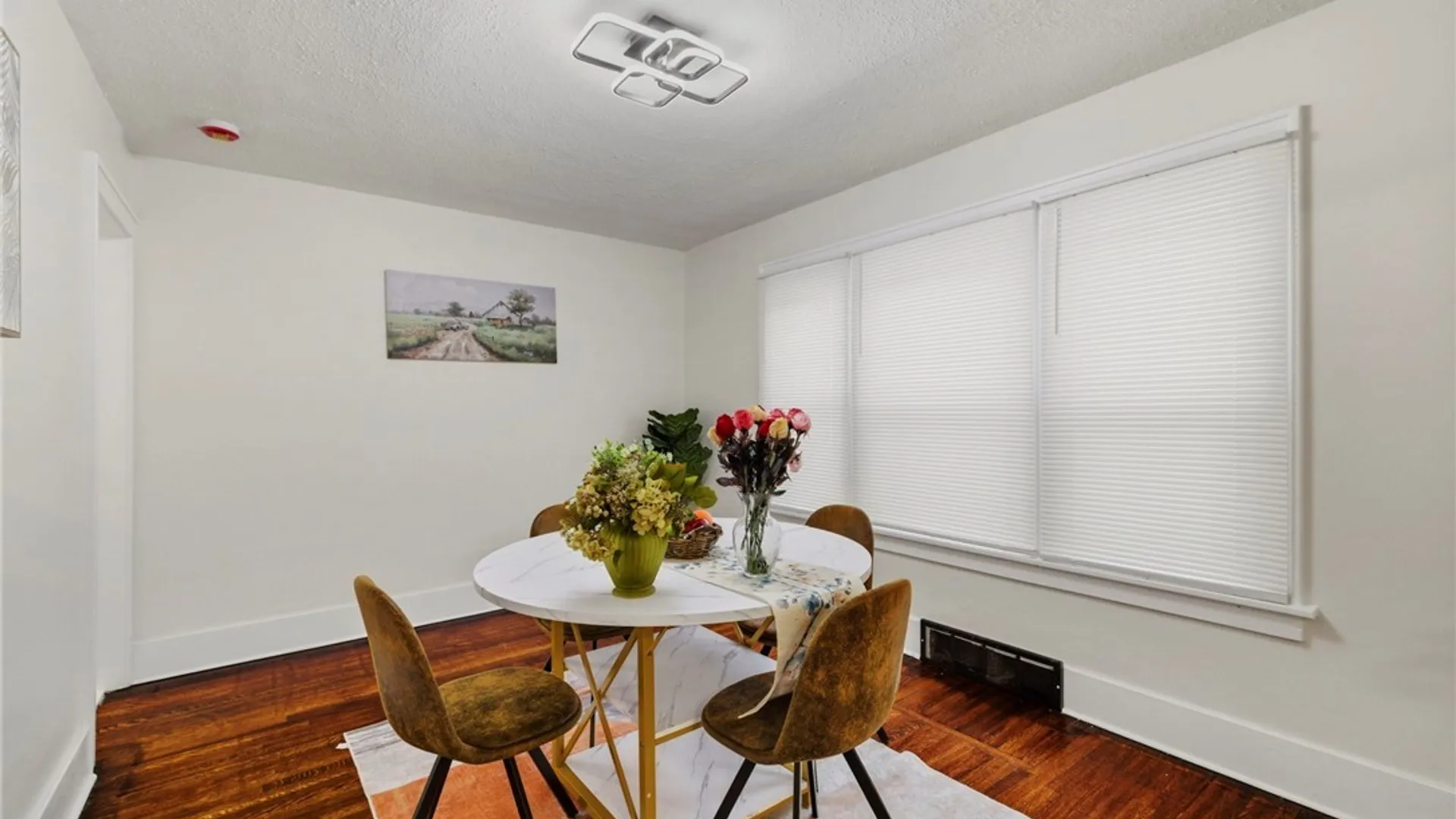 Property at 102 Rosedale Street, Buffalo, NY 14207 8