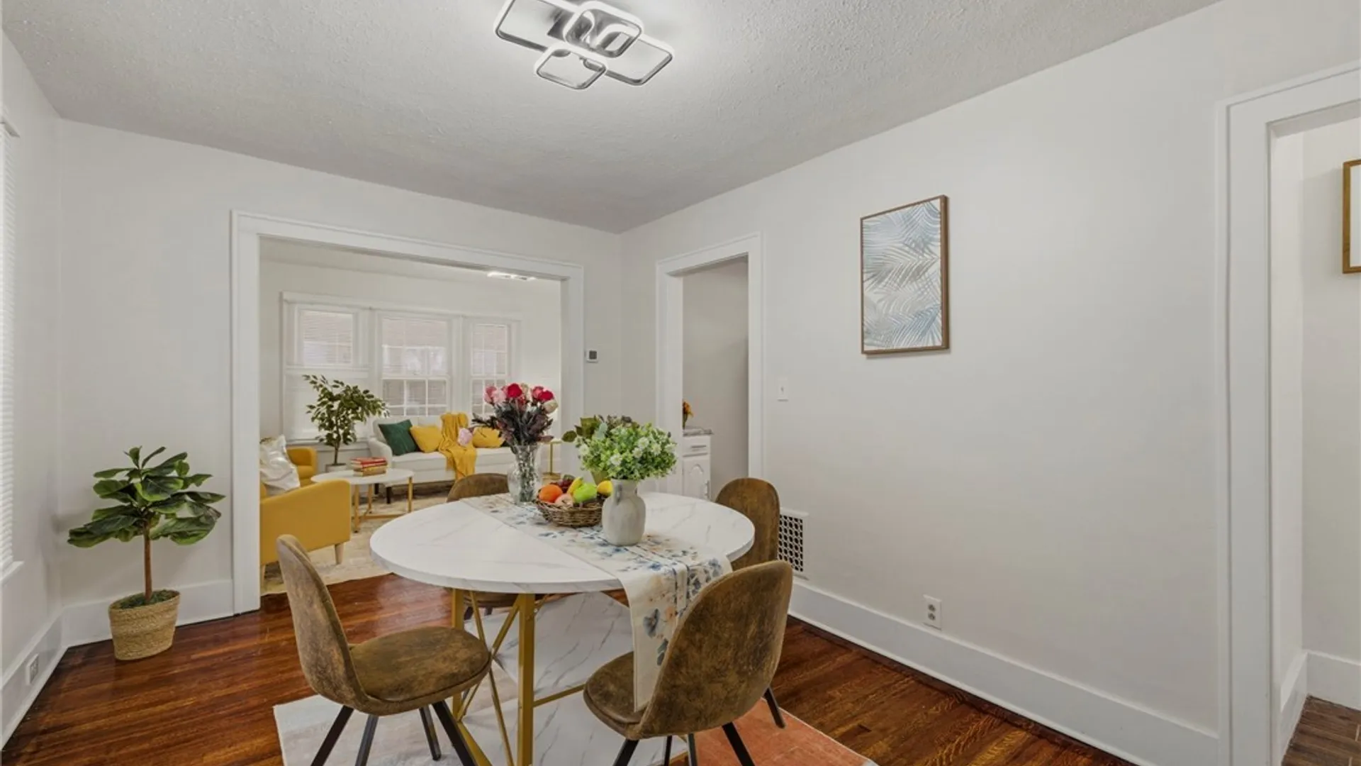 Property at 102 Rosedale Street, Buffalo, NY 14207 9