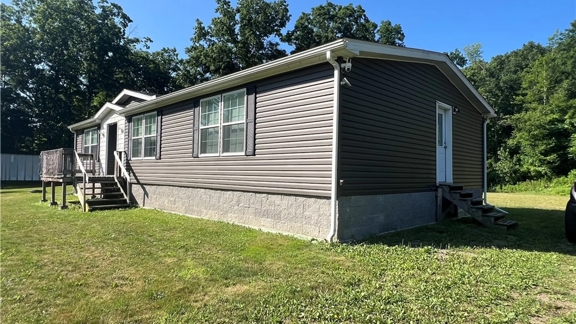 Property at 439 Simkin Road, Chemung, NY 14825 3