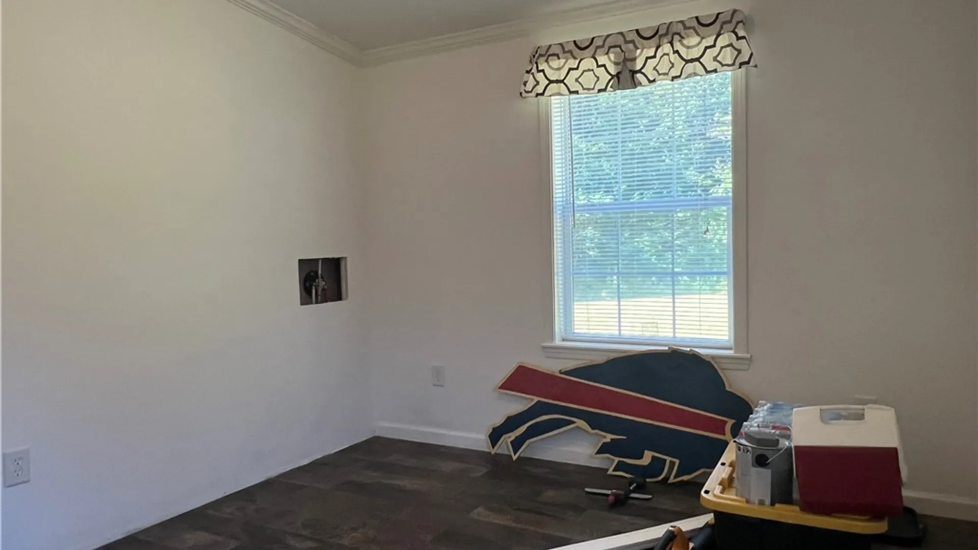 Property at 439 Simkin Road, Chemung, NY 14825 22