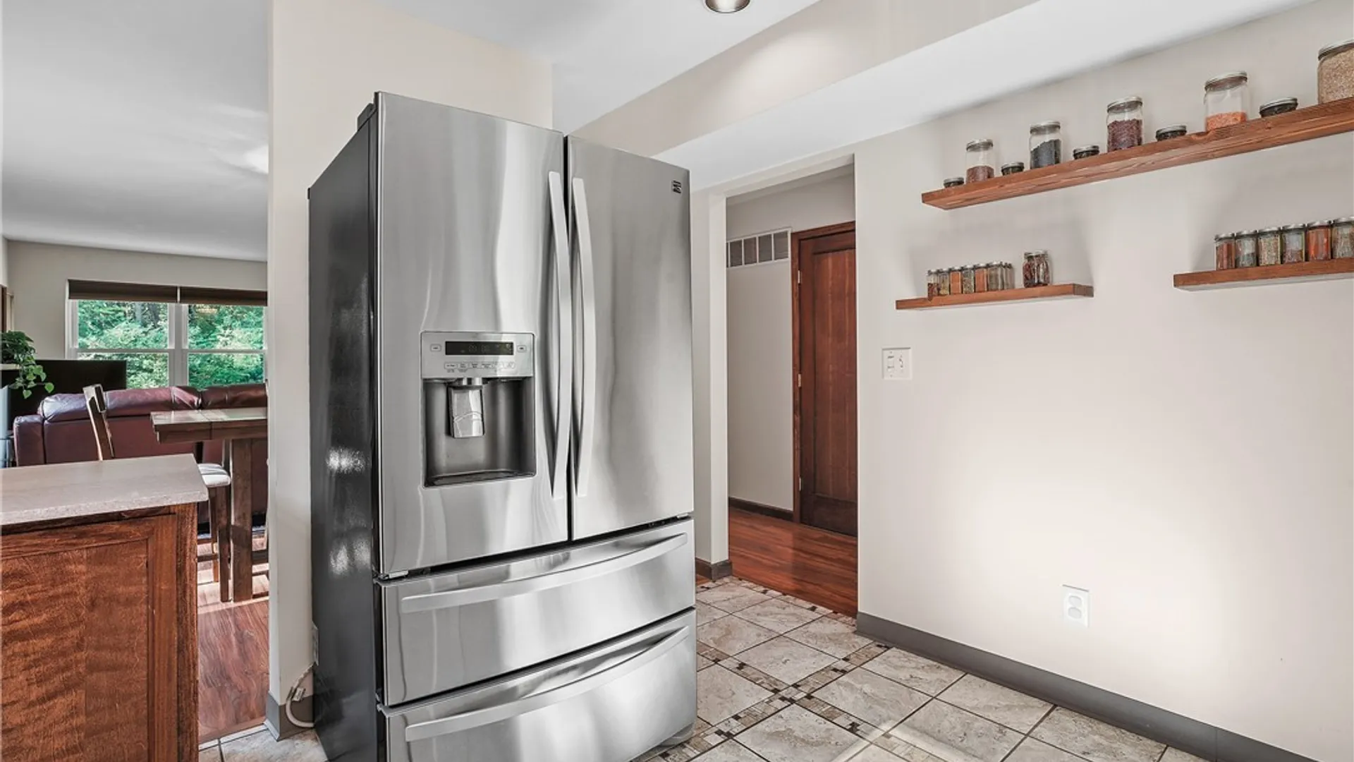 Property at 612 Adams Avenue, Evans, NY 14006 11