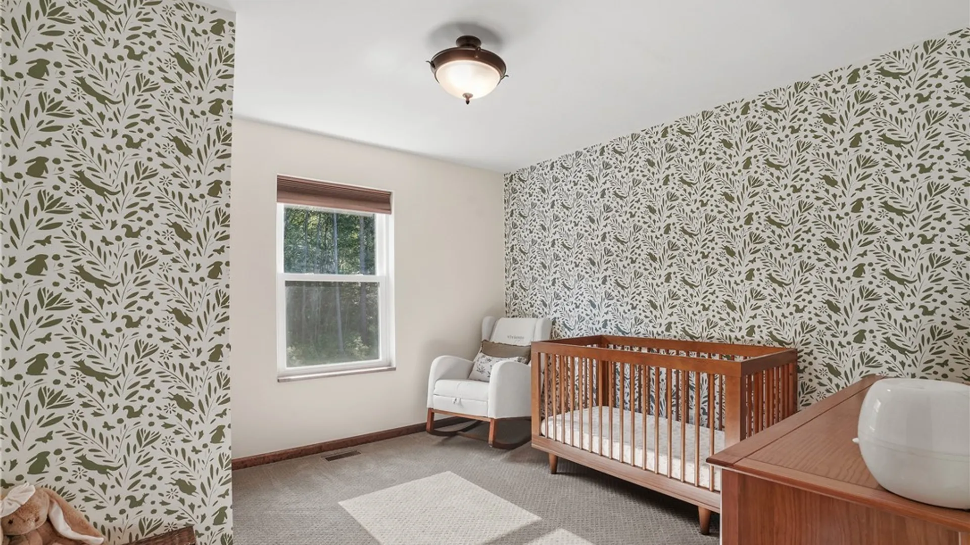 Property at 612 Adams Avenue, Evans, NY 14006 15