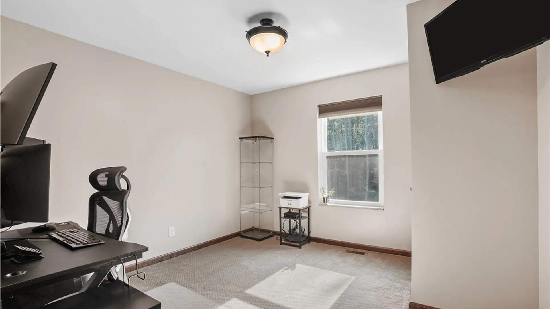 Property at 612 Adams Avenue, Evans, NY 14006 17