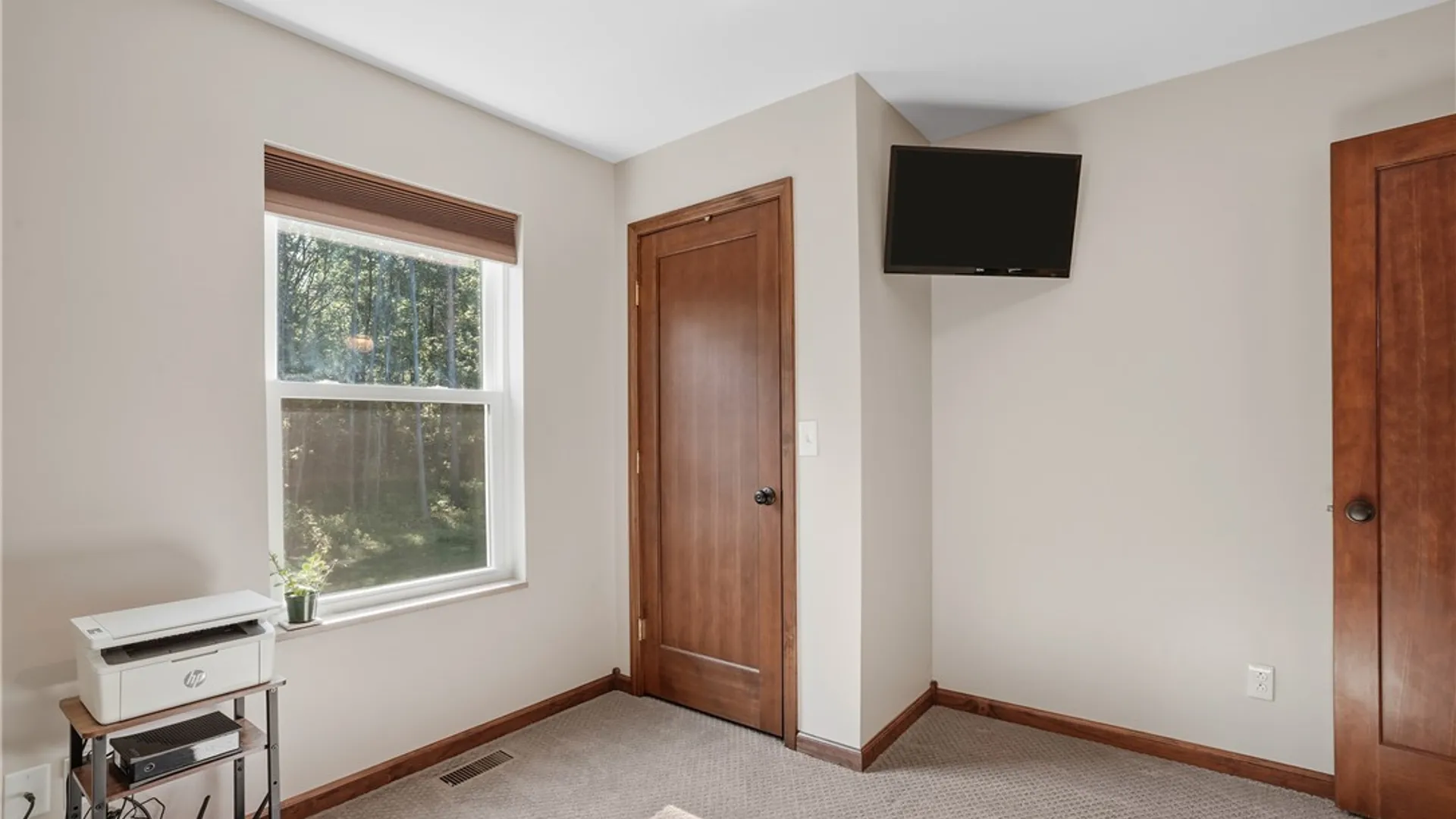 Property at 612 Adams Avenue, Evans, NY 14006 18