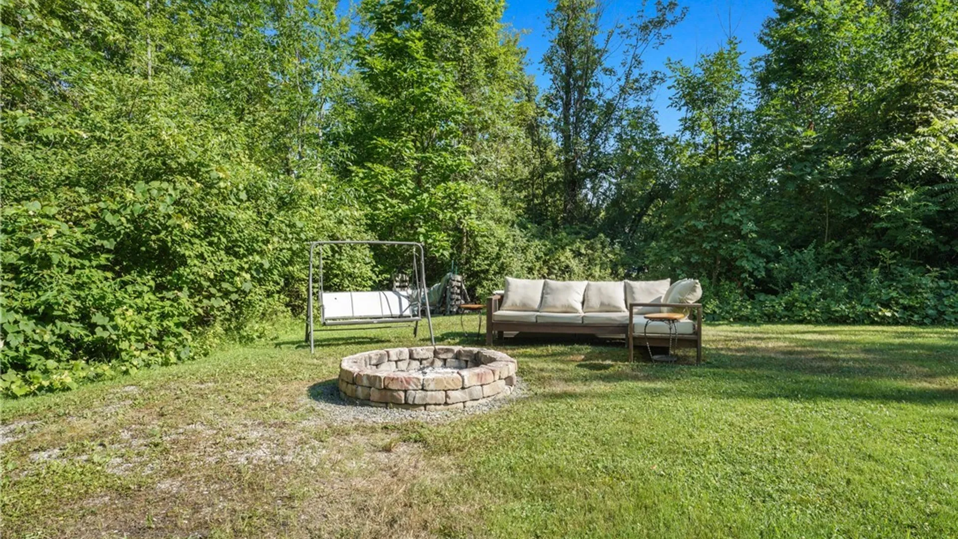 Property at 612 Adams Avenue, Evans, NY 14006 24