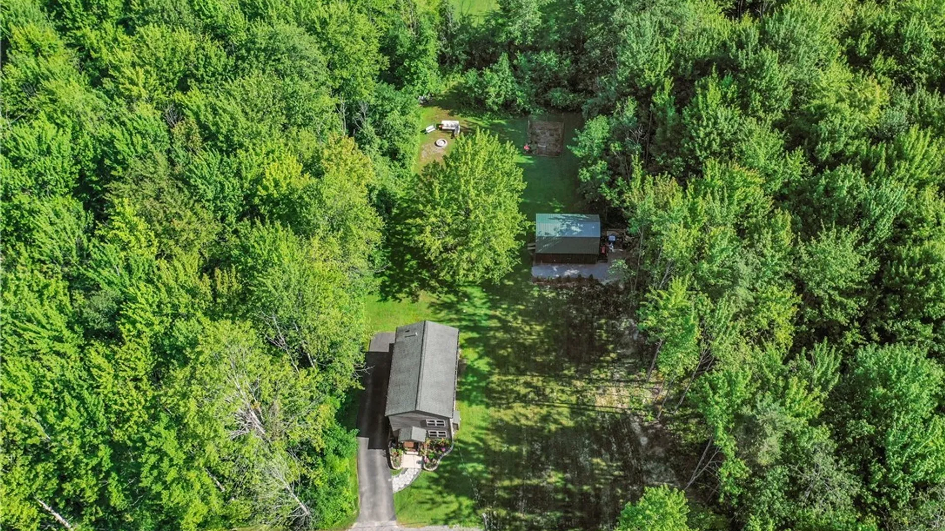 Property at 612 Adams Avenue, Evans, NY 14006 32