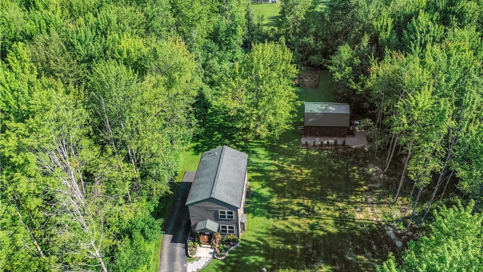 Property at 612 Adams Avenue, Evans, NY 14006 33
