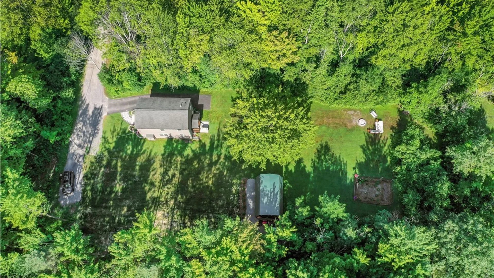 Property at 612 Adams Avenue, Evans, NY 14006 34