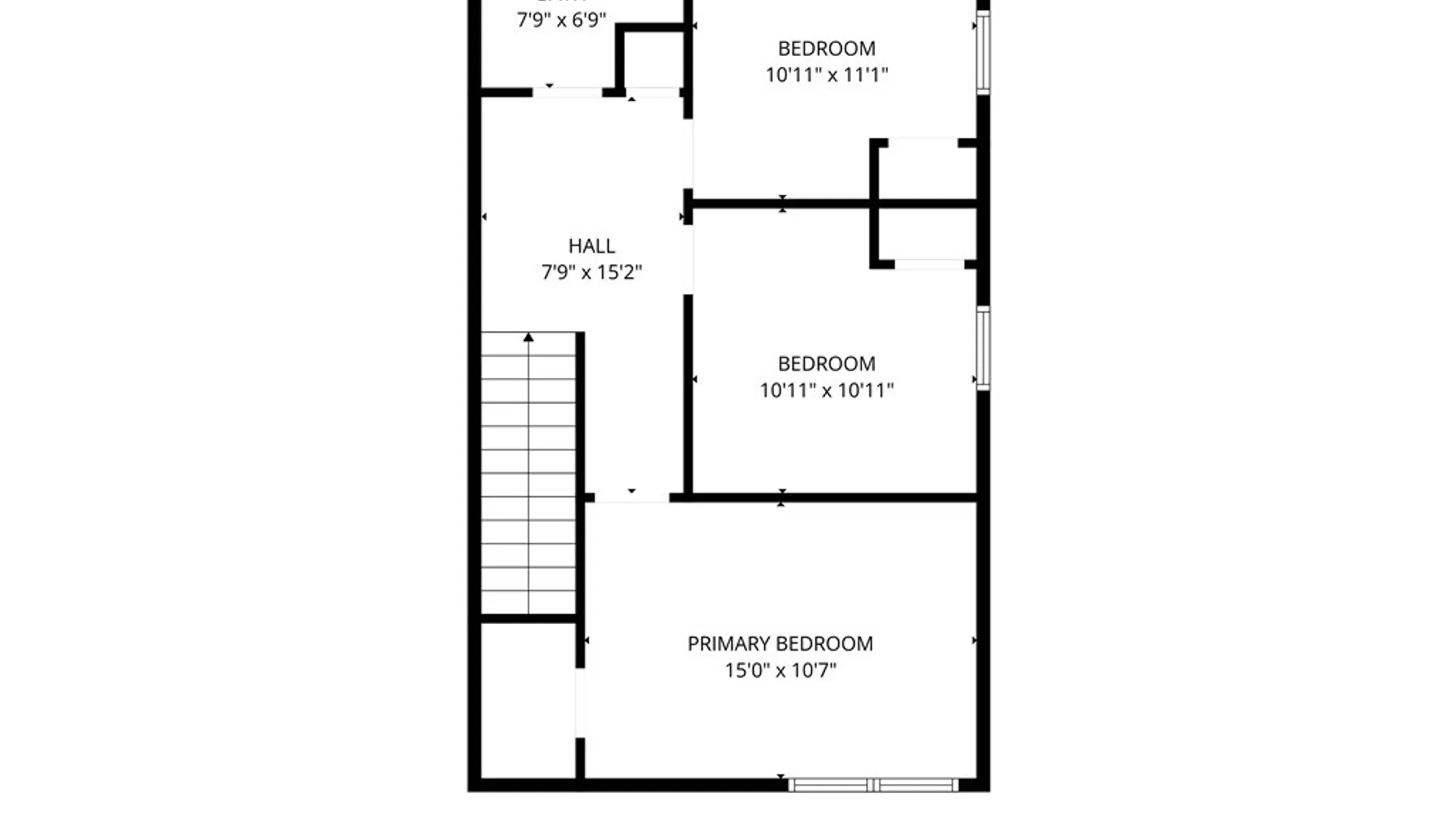 Property at 612 Adams Avenue, Evans, NY 14006 36