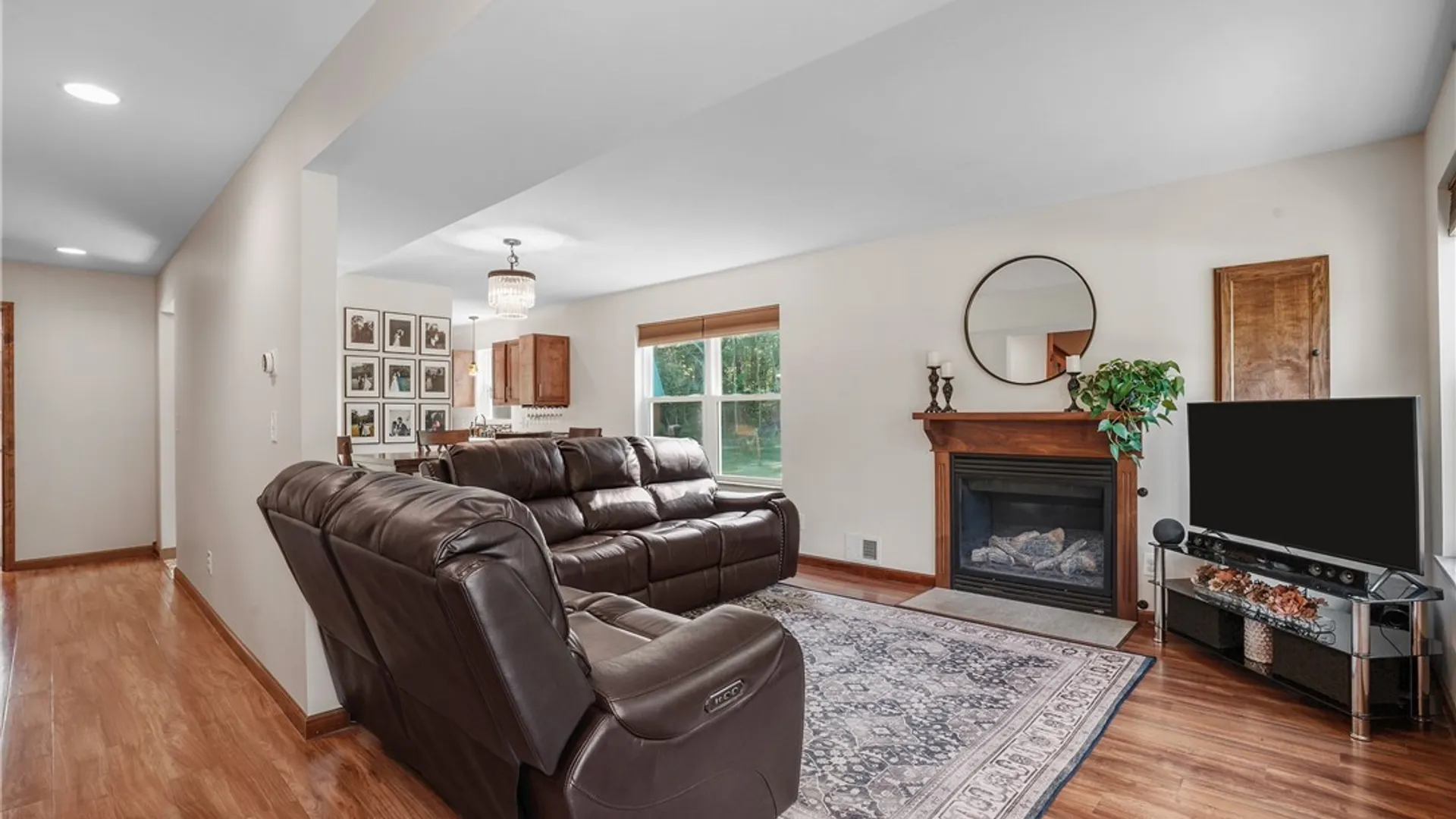 Property at 612 Adams Avenue, Evans, NY 14006 4