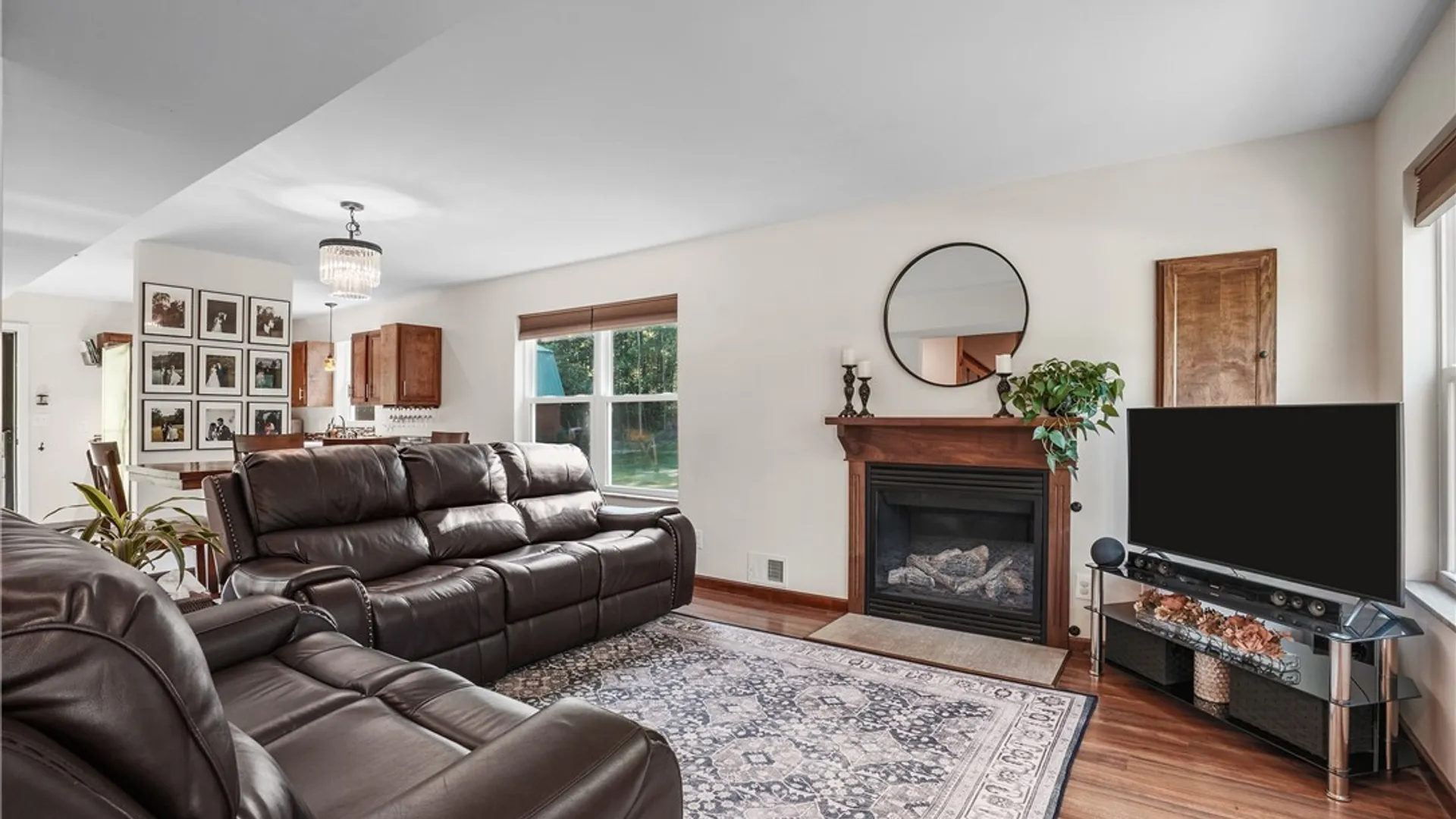 Property at 612 Adams Avenue, Evans, NY 14006 5