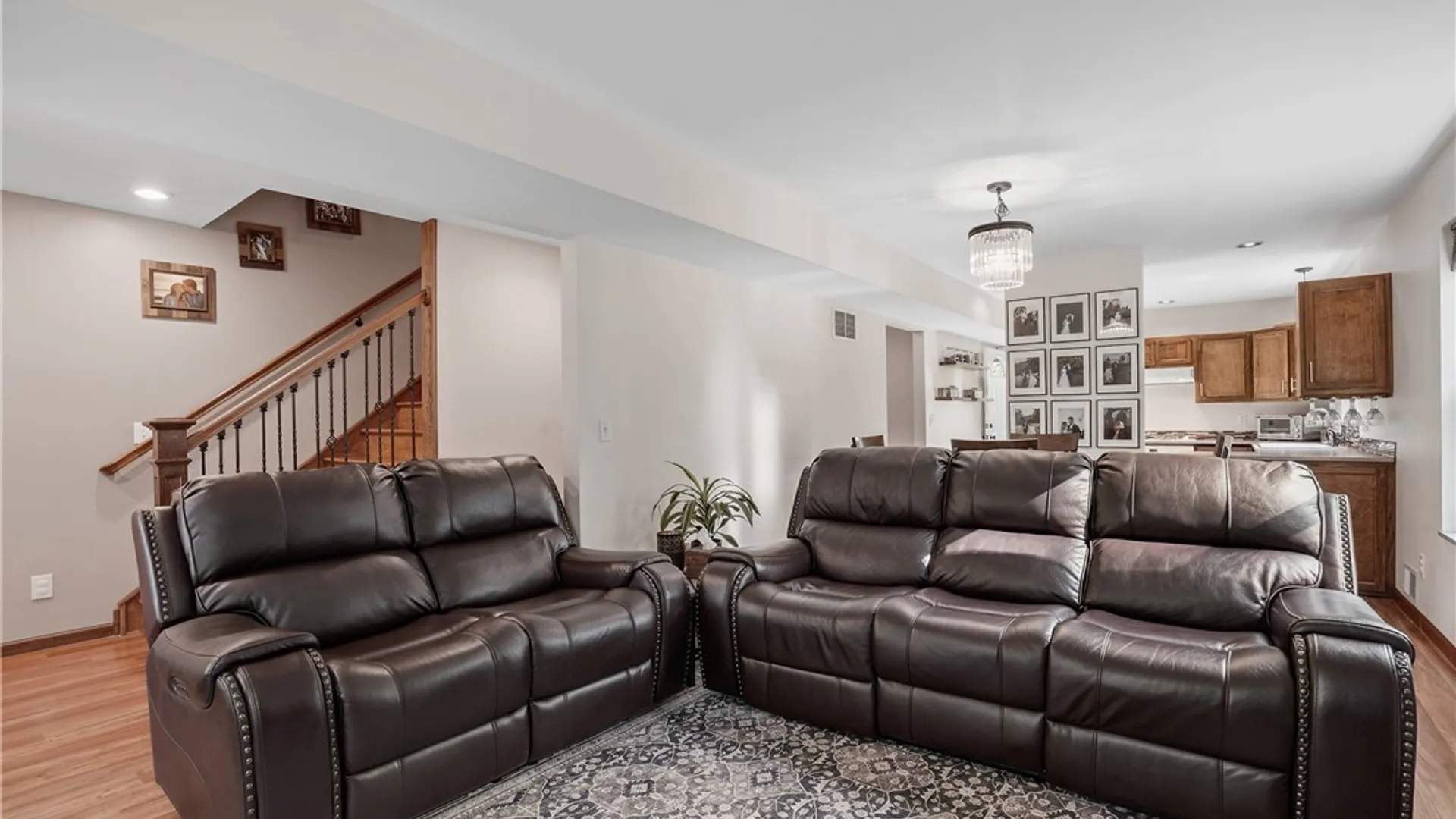Property at 612 Adams Avenue, Evans, NY 14006 6