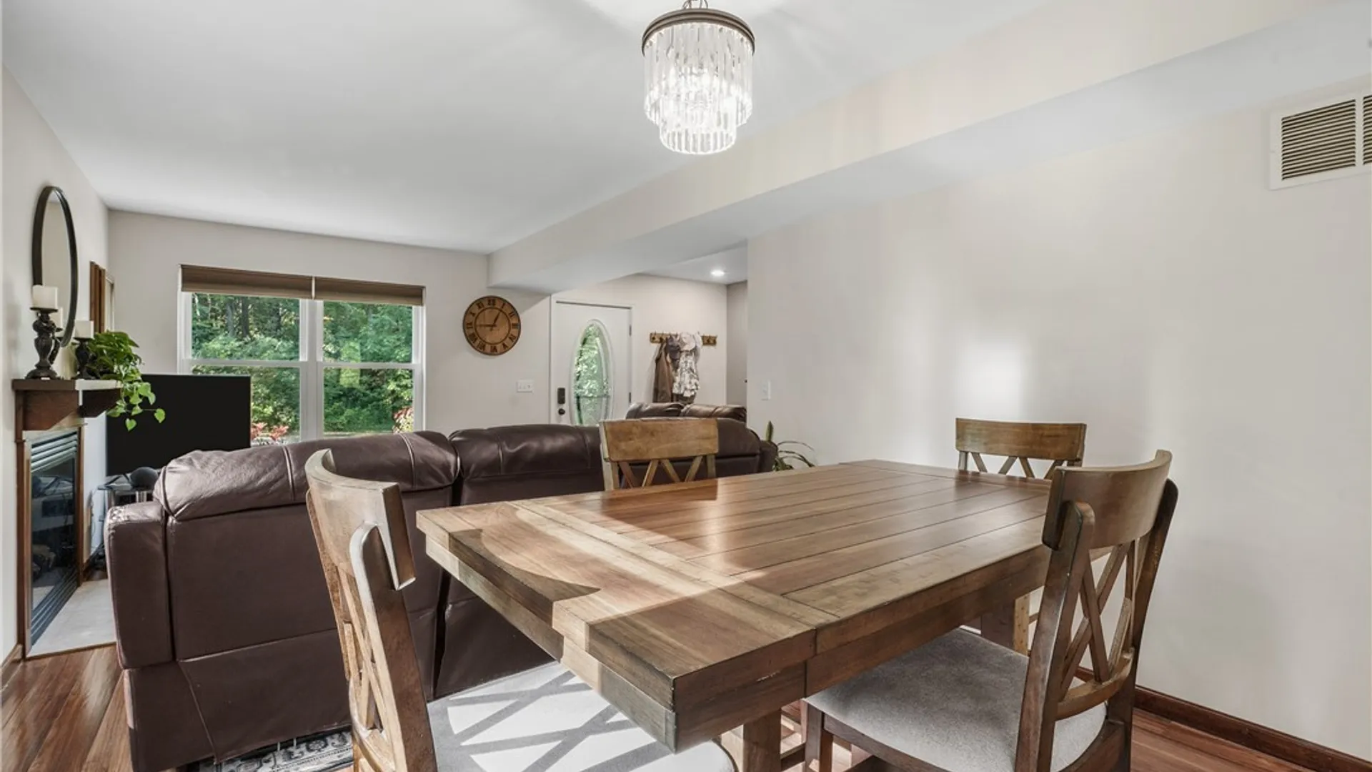 Property at 612 Adams Avenue, Evans, NY 14006 8