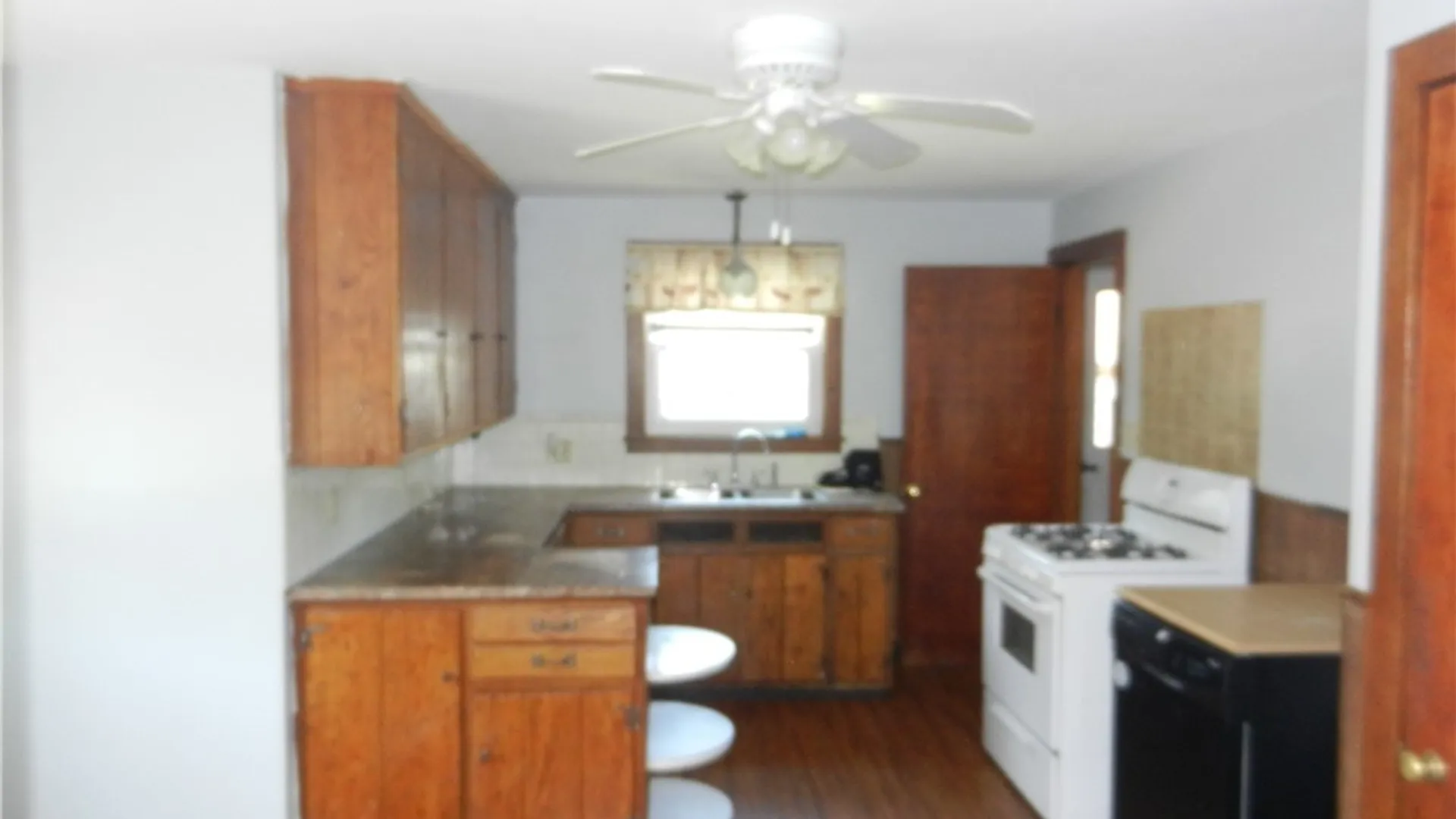 Property at 133 Miller Ave Avenue, Hamburg, NY 14219 2