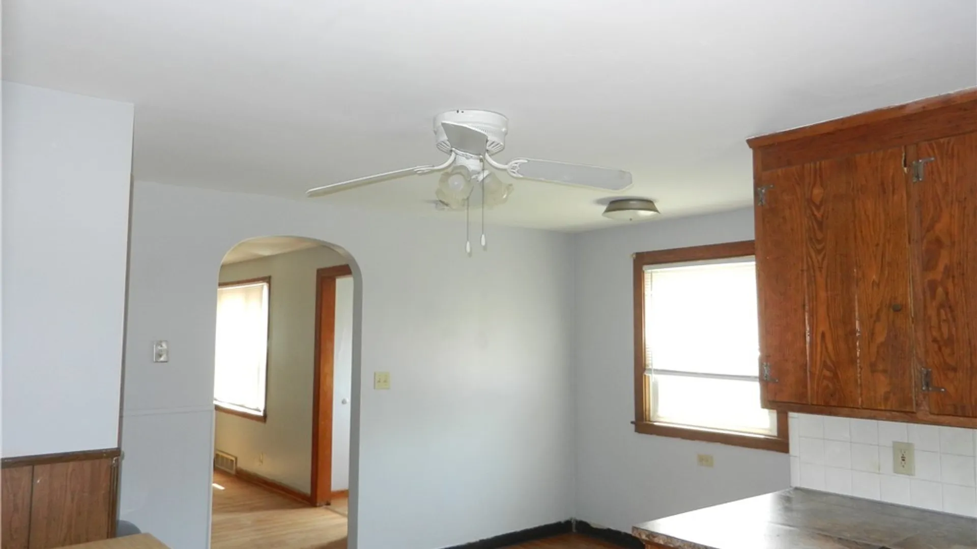 Property at 133 Miller Ave Avenue, Hamburg, NY 14219 3
