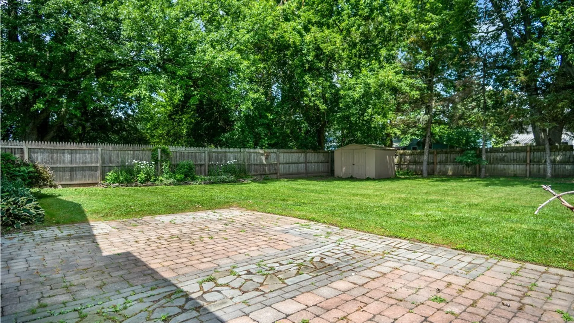 Property at 82 Bucyrus Drive, Amherst, NY 14228 31