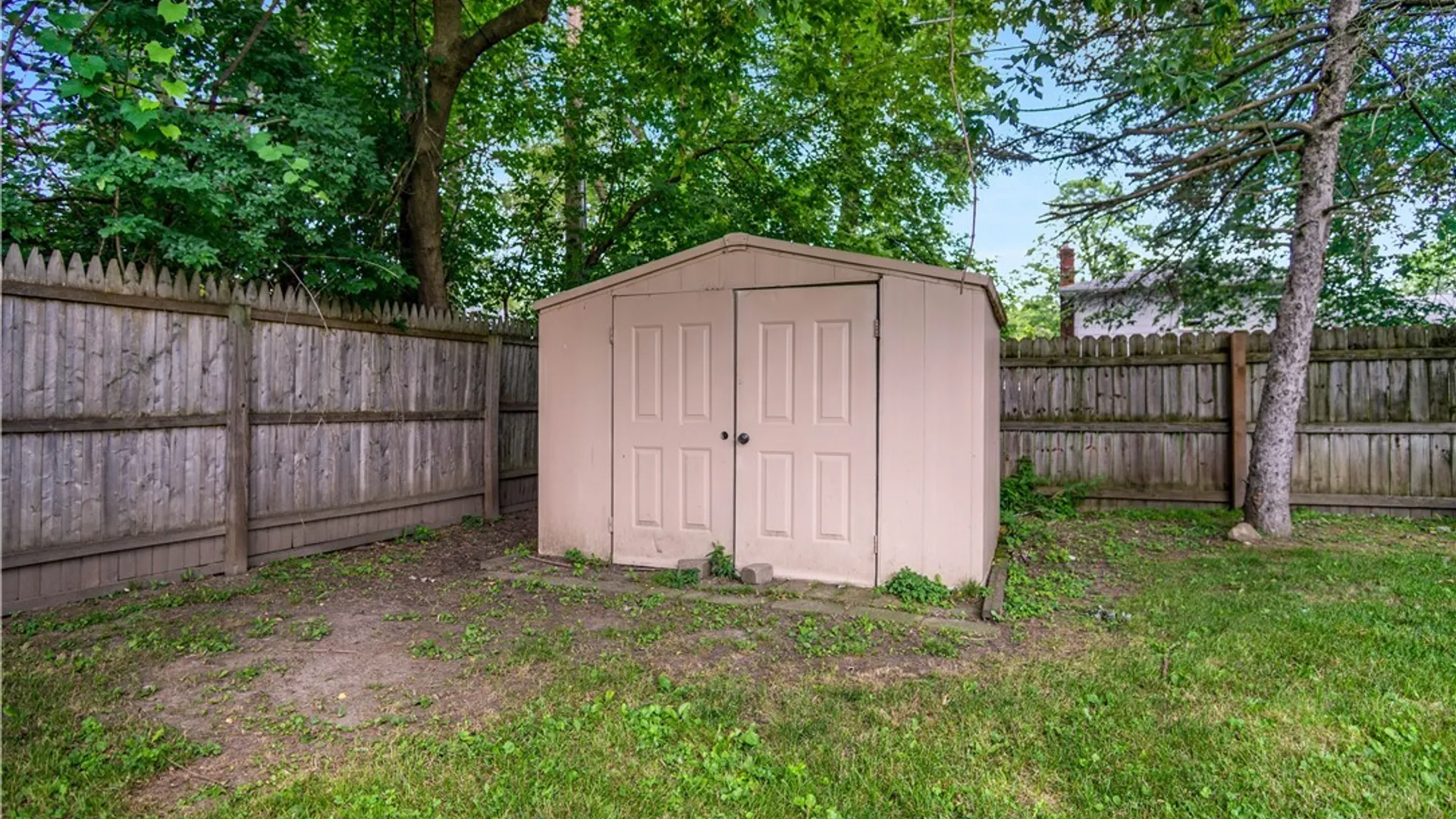 Property at 82 Bucyrus Drive, Amherst, NY 14228 33