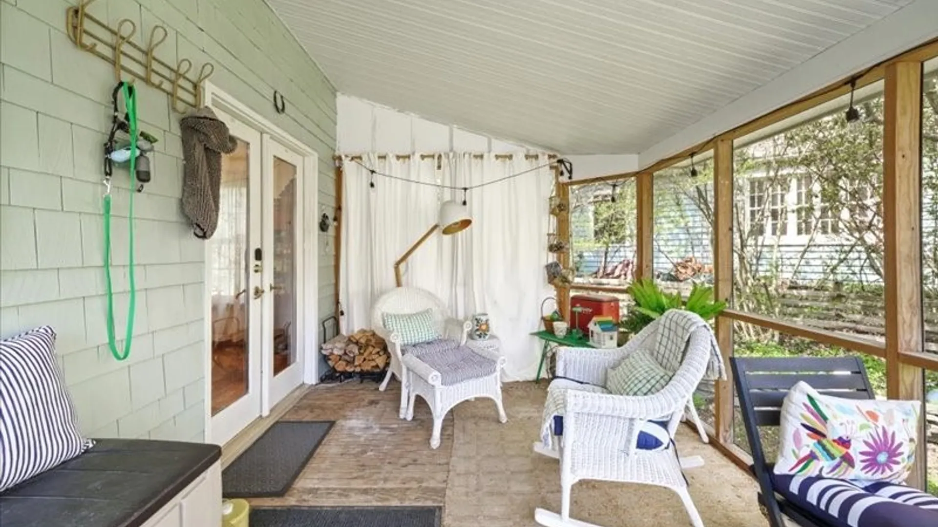 Property at 102 Worth Street, Ithaca City, NY 14850 16