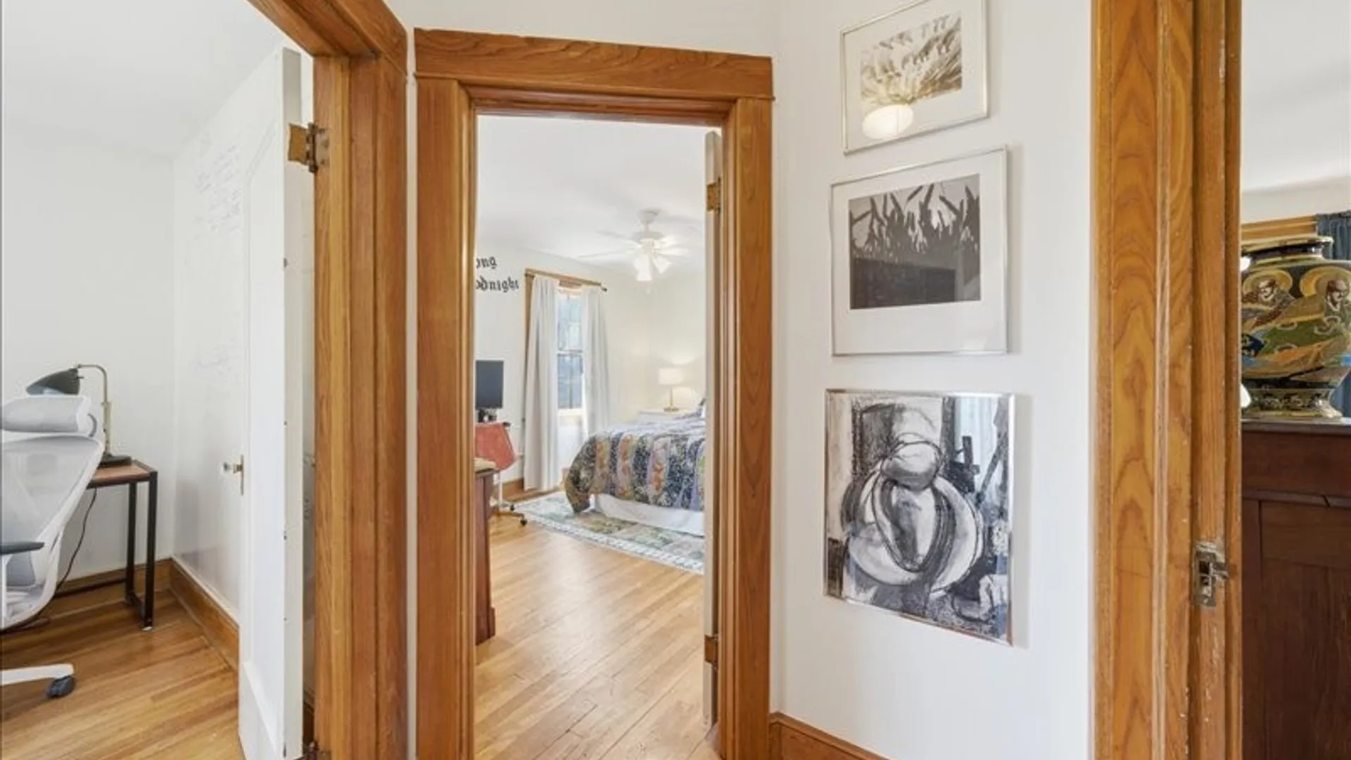 Property at 102 Worth Street, Ithaca City, NY 14850 23
