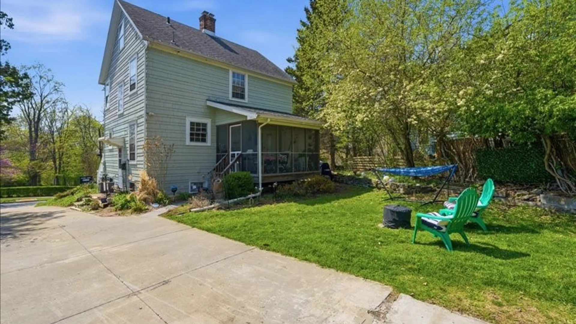 Property at 102 Worth Street, Ithaca City, NY 14850 30