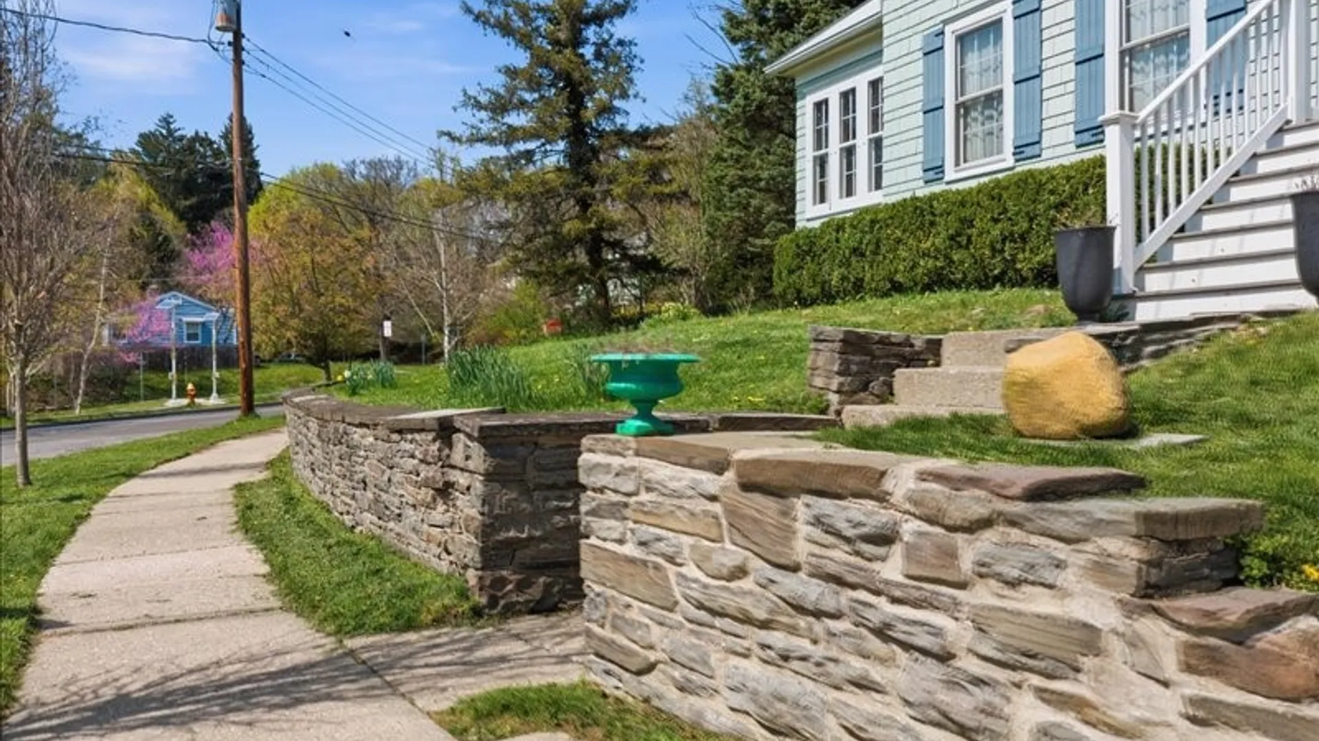 Property at 102 Worth Street, Ithaca City, NY 14850 38