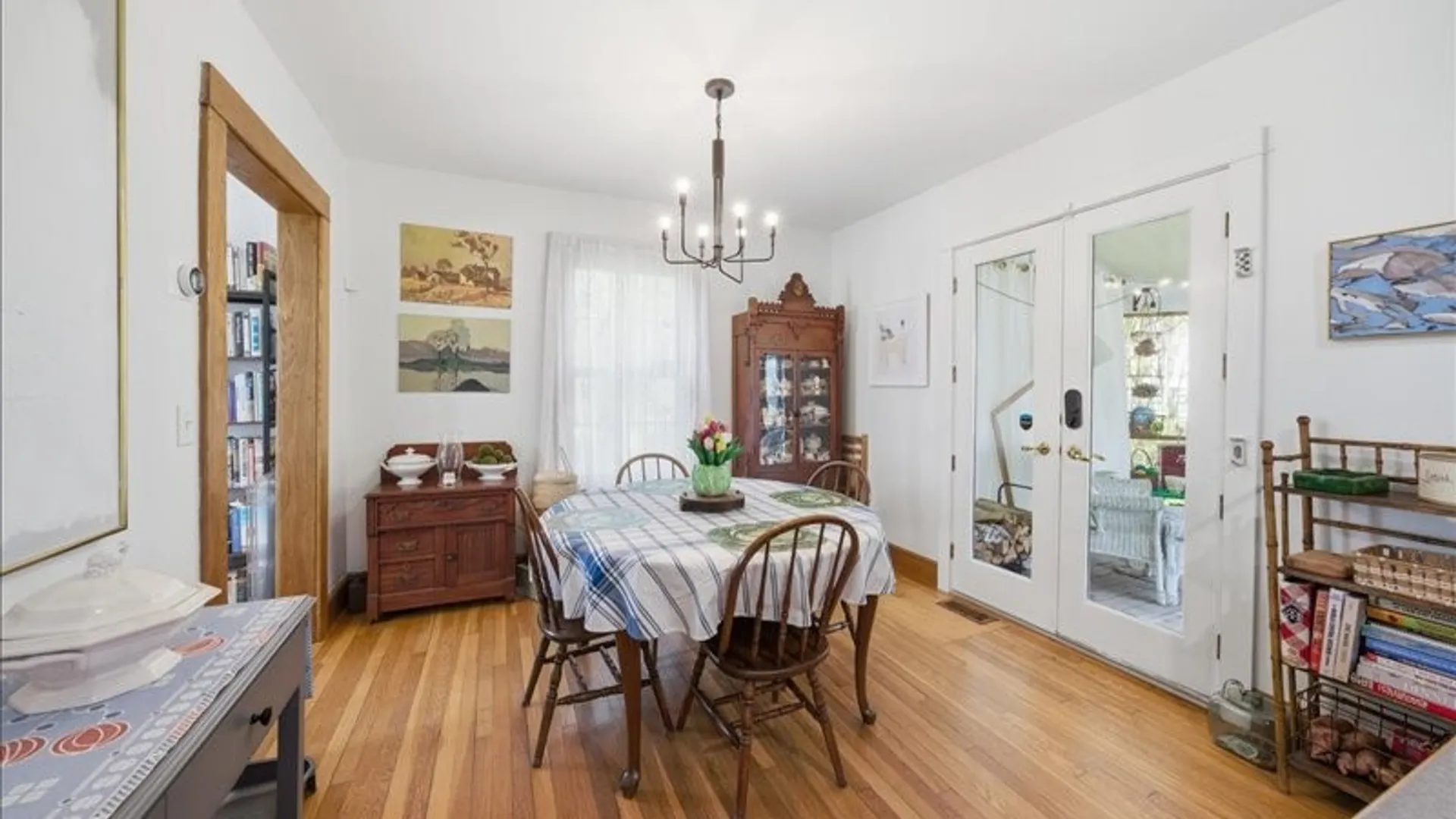 Property at 102 Worth Street, Ithaca City, NY 14850 8