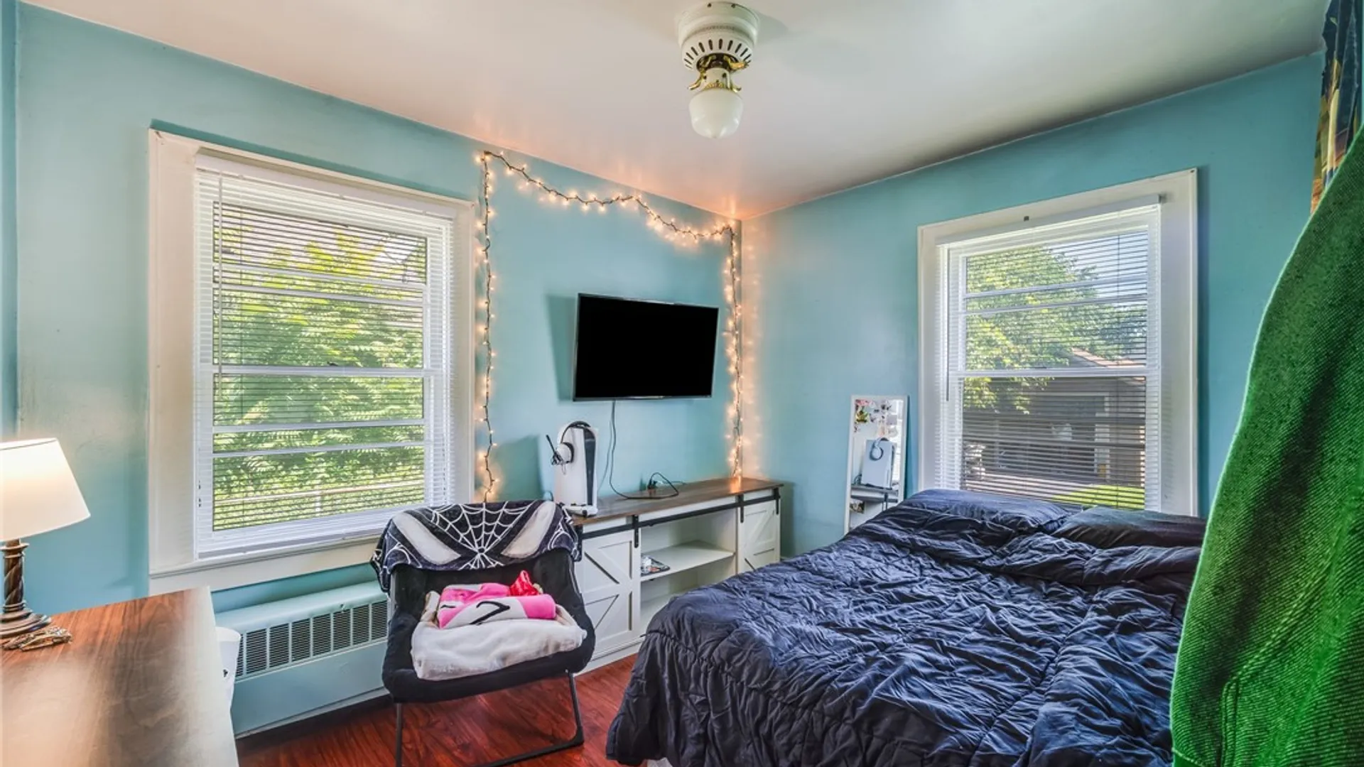 Property at 51 Wendhurst Drive, Greece, NY 14616 10