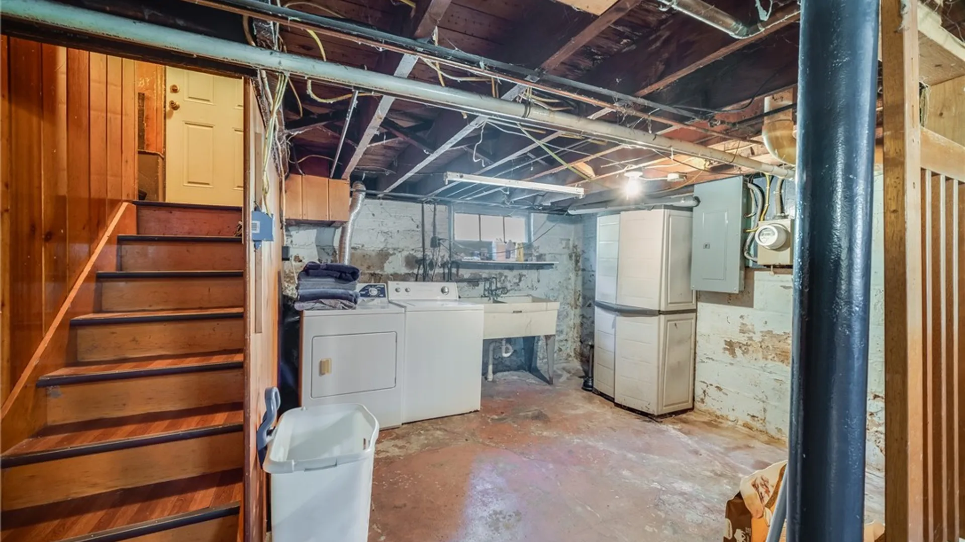 Property at 51 Wendhurst Drive, Greece, NY 14616 13