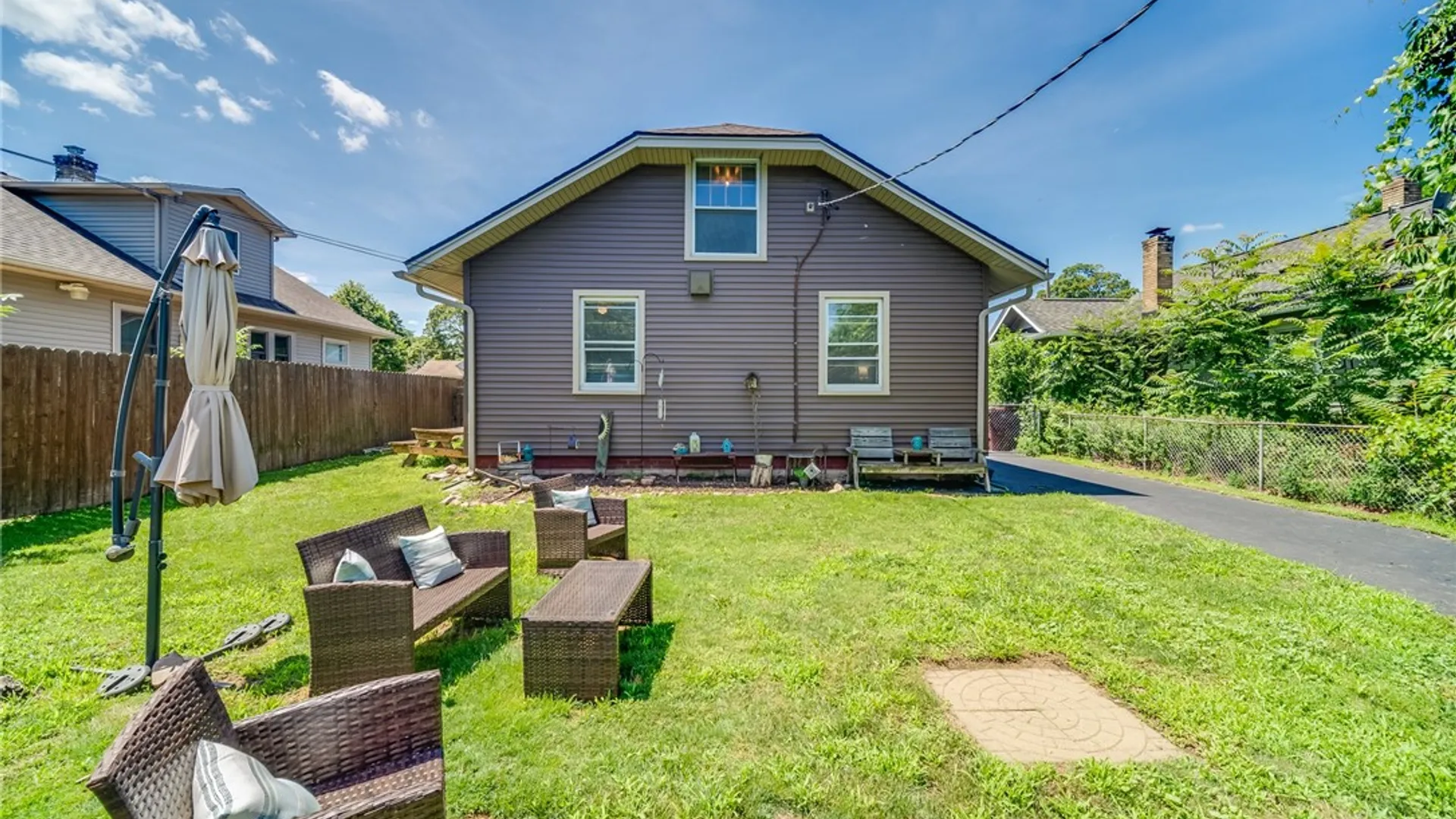 Property at 51 Wendhurst Drive, Greece, NY 14616 14