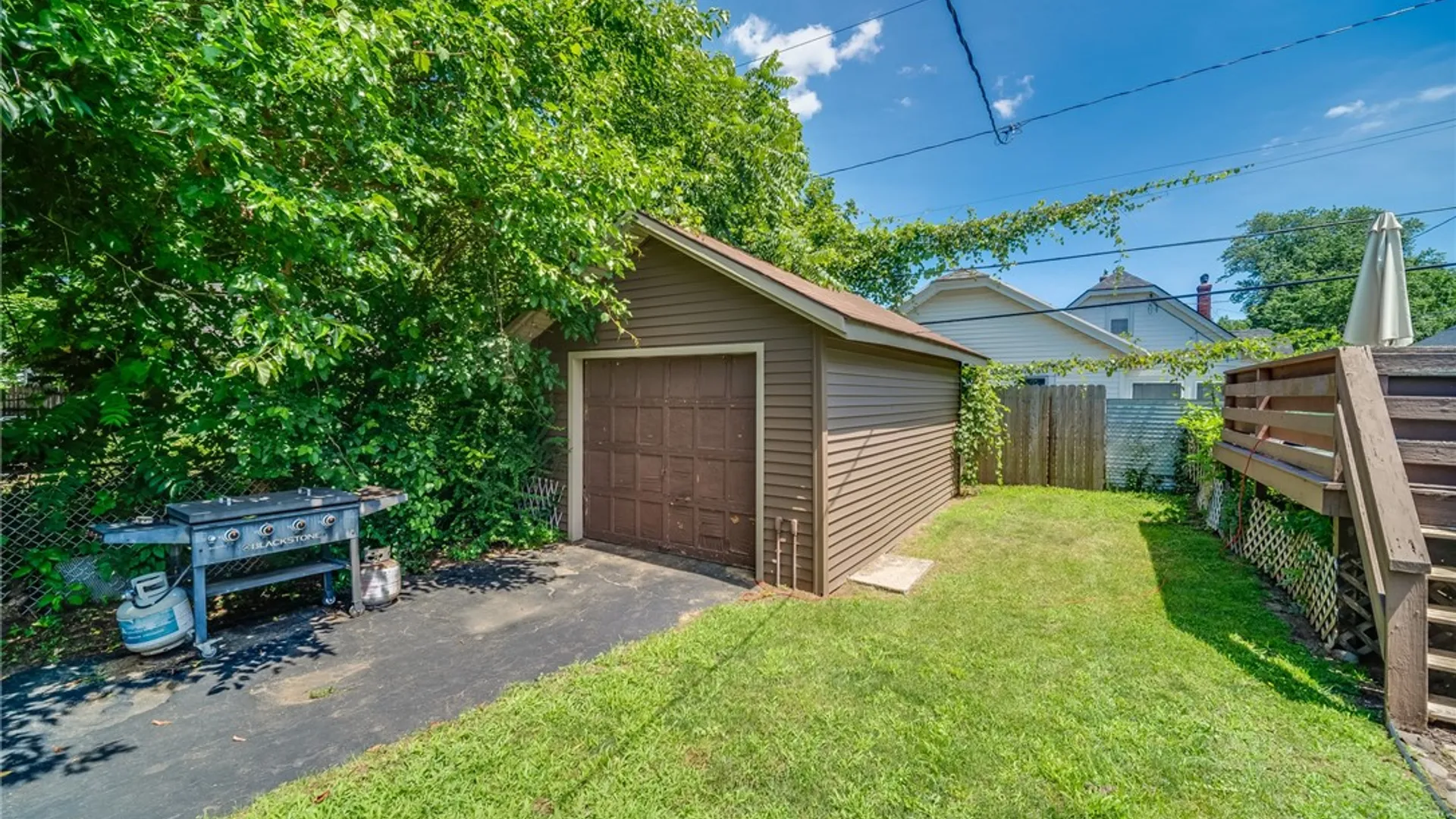 Property at 51 Wendhurst Drive, Greece, NY 14616 15