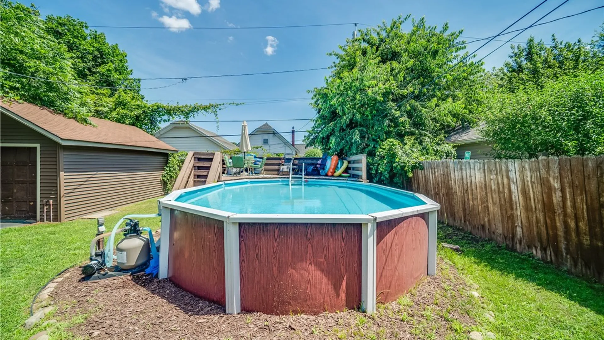 Property at 51 Wendhurst Drive, Greece, NY 14616 16