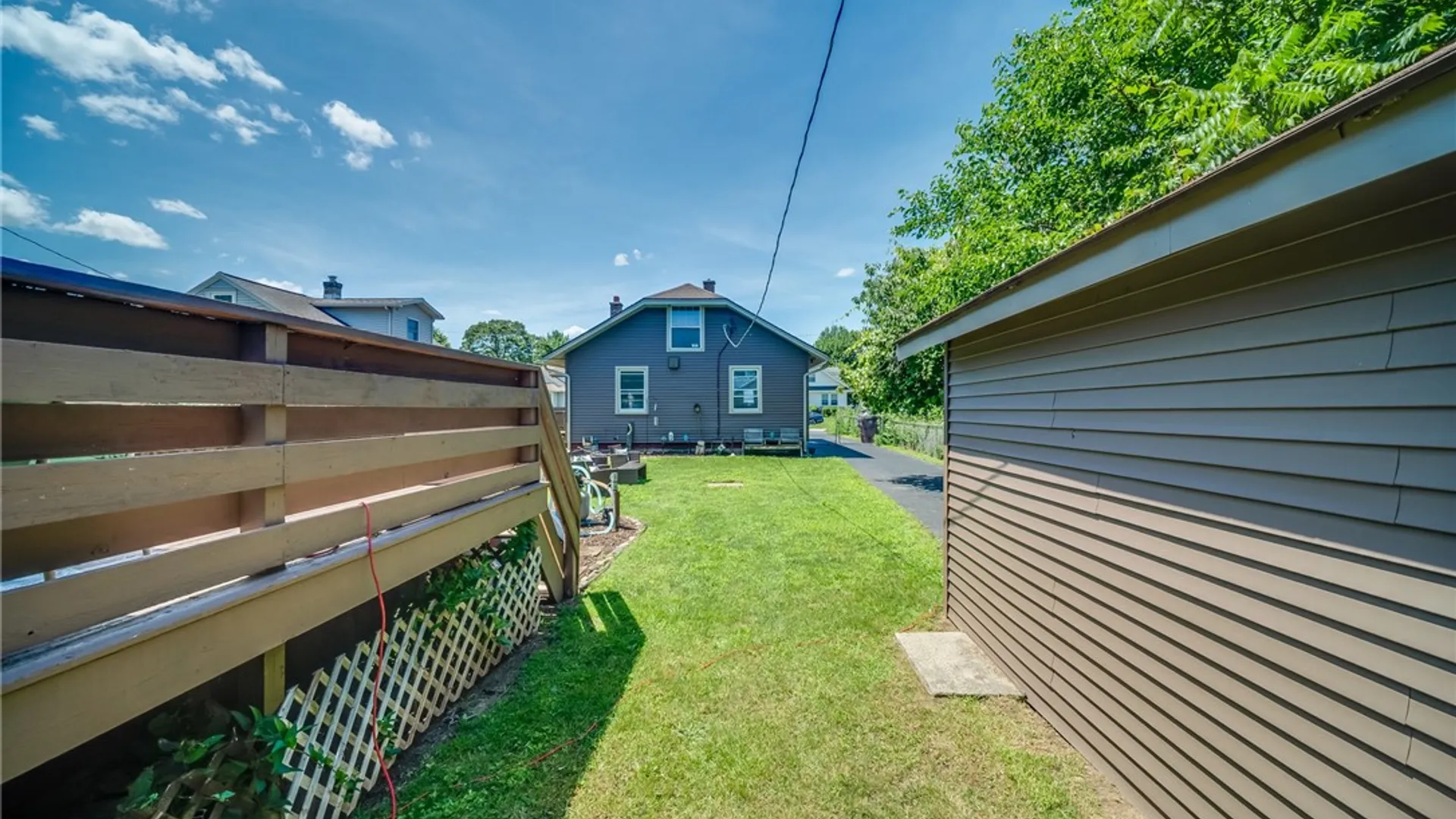 Property at 51 Wendhurst Drive, Greece, NY 14616 18