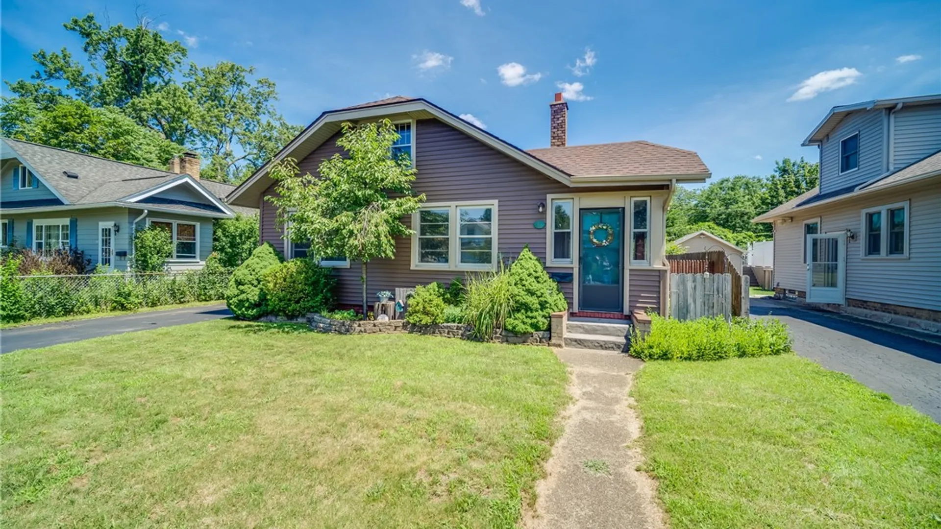 Property at 51 Wendhurst Drive, Greece, NY 14616 2