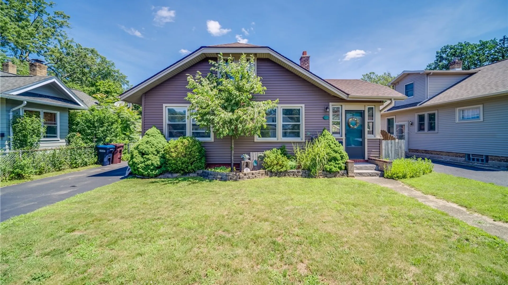 Property at 51 Wendhurst Drive, Greece, NY 14616 22