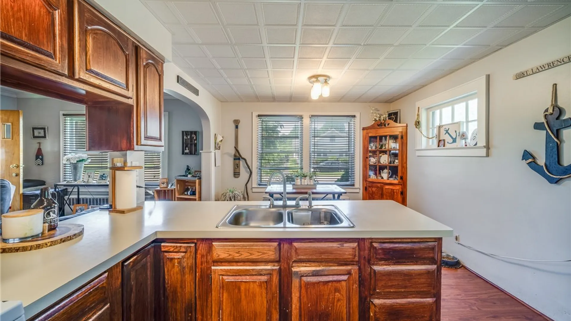 Property at 51 Wendhurst Drive, Greece, NY 14616 5