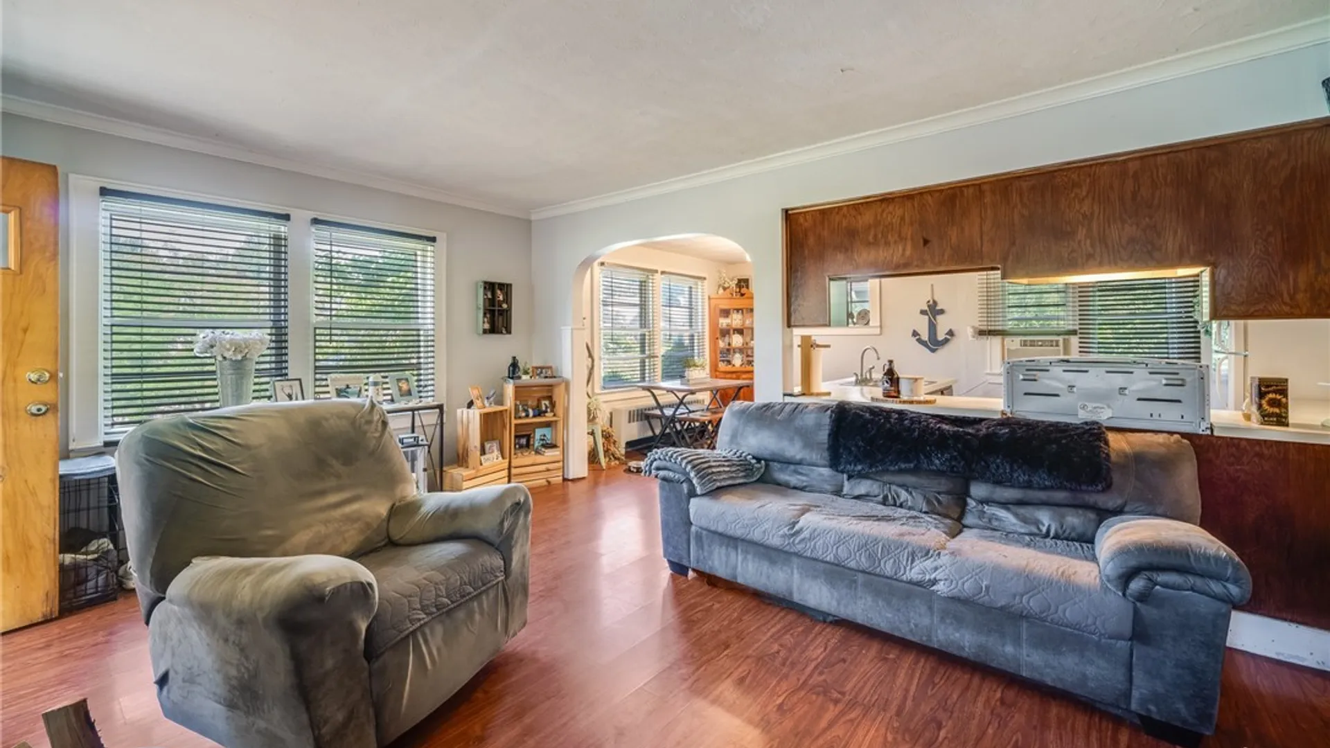 Property at 51 Wendhurst Drive, Greece, NY 14616 6