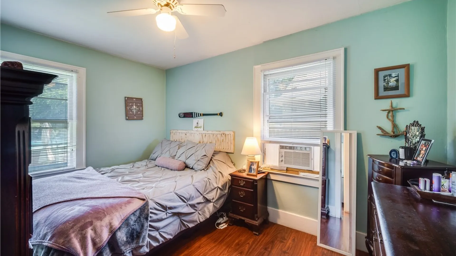 Property at 51 Wendhurst Drive, Greece, NY 14616 8